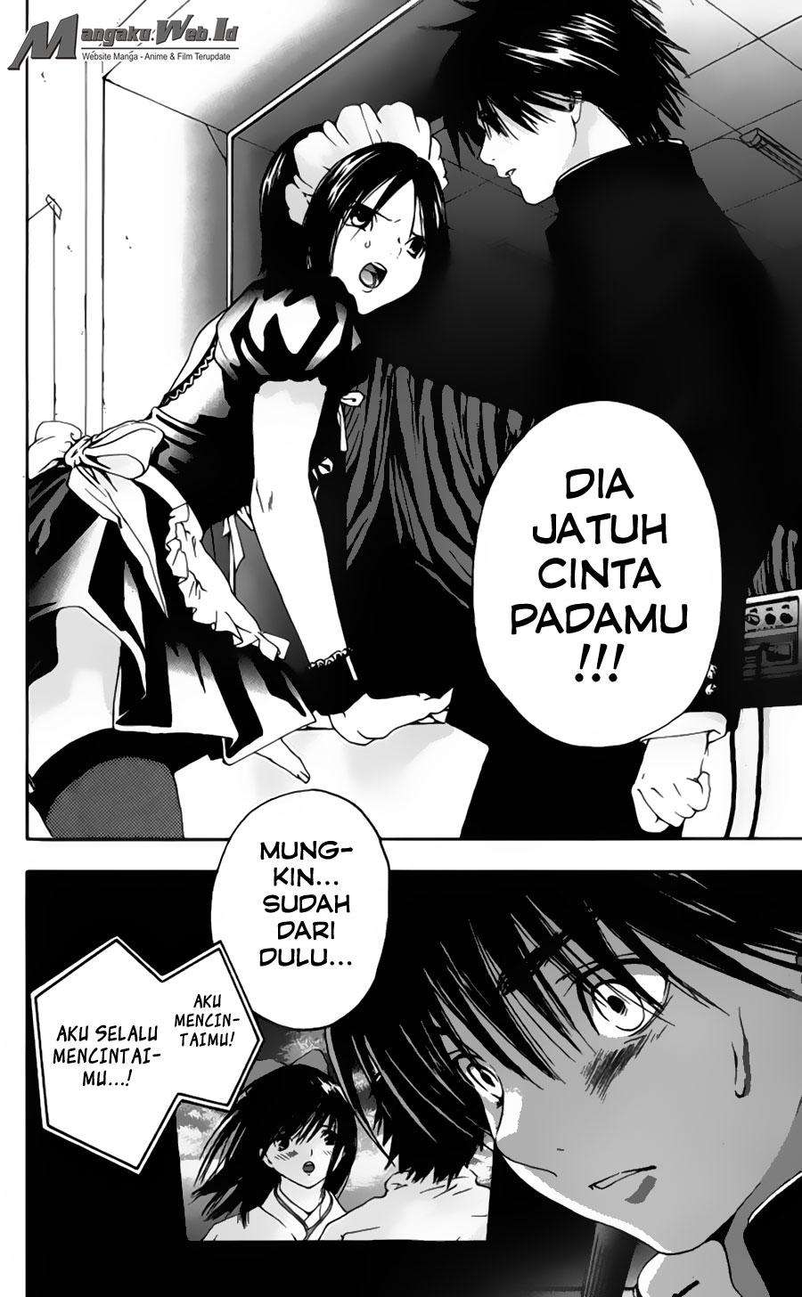 Chapter 150 - halaman 12