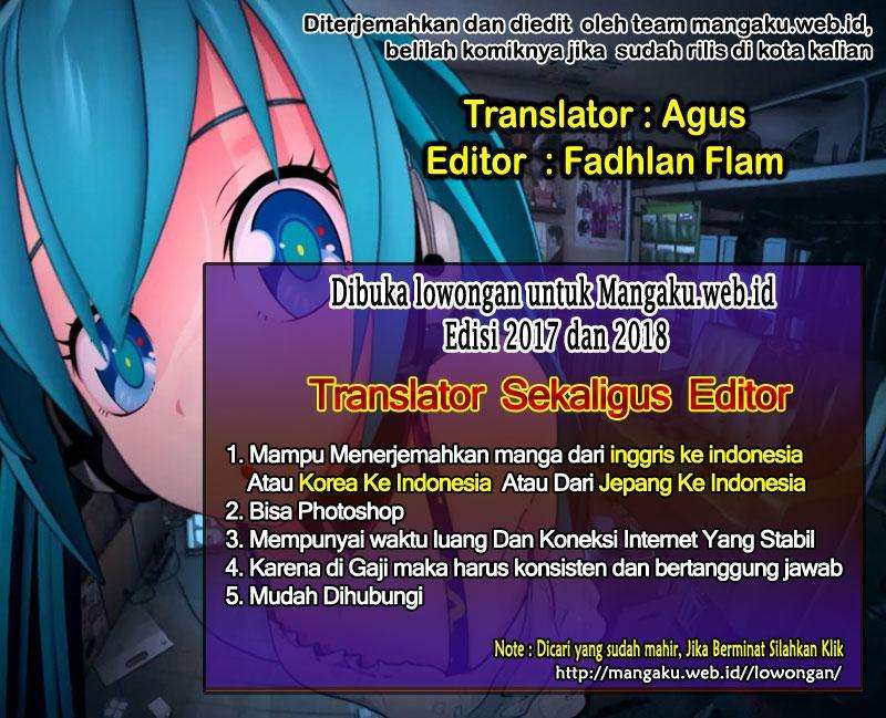 Chapter 149 - halaman 2