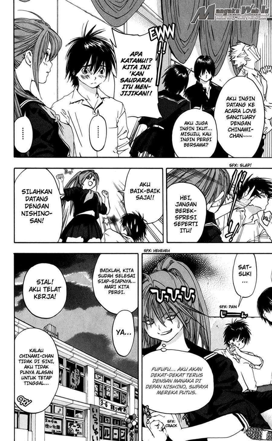 Chapter 149 - halaman 12