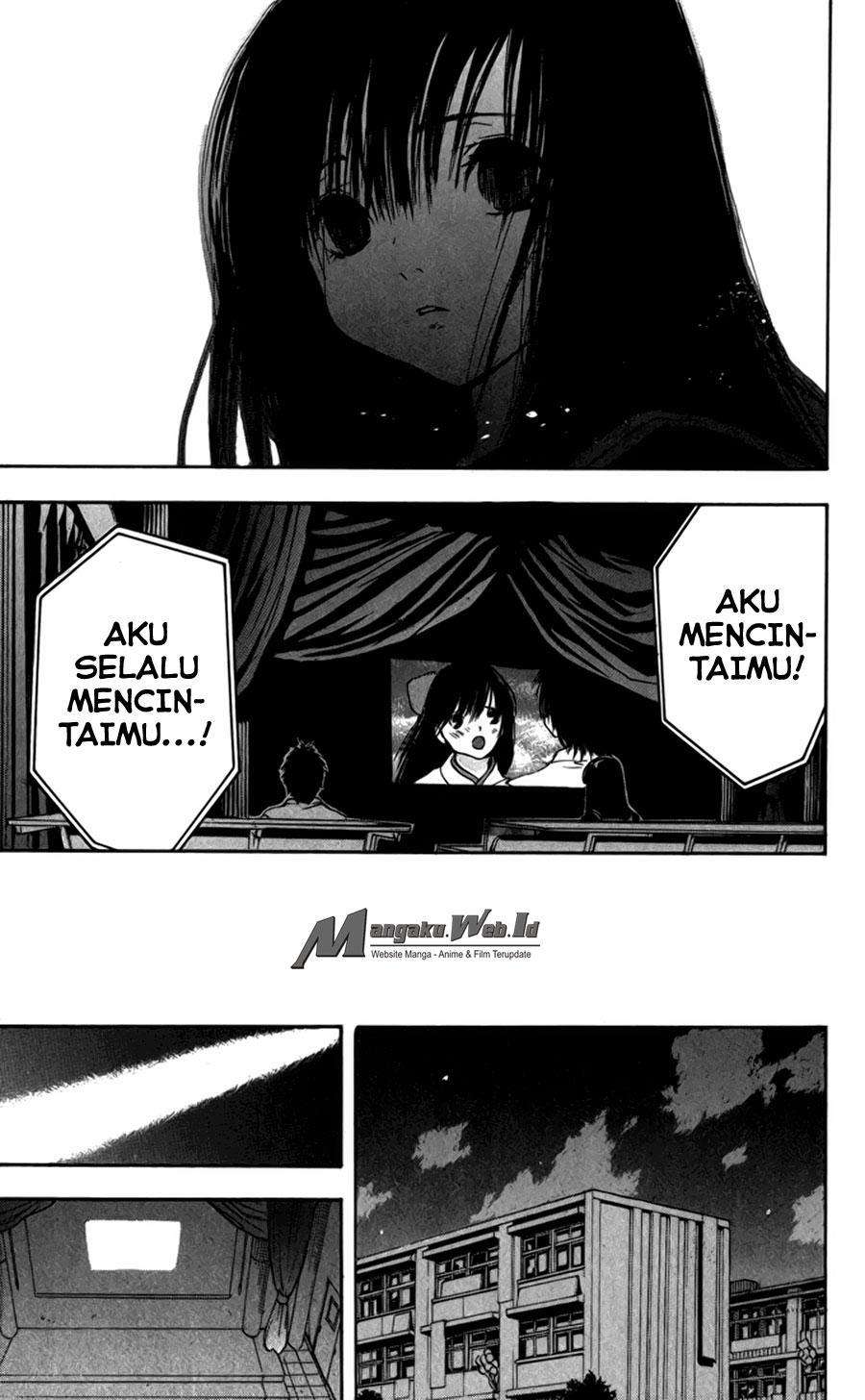 Chapter 149 - halaman 19