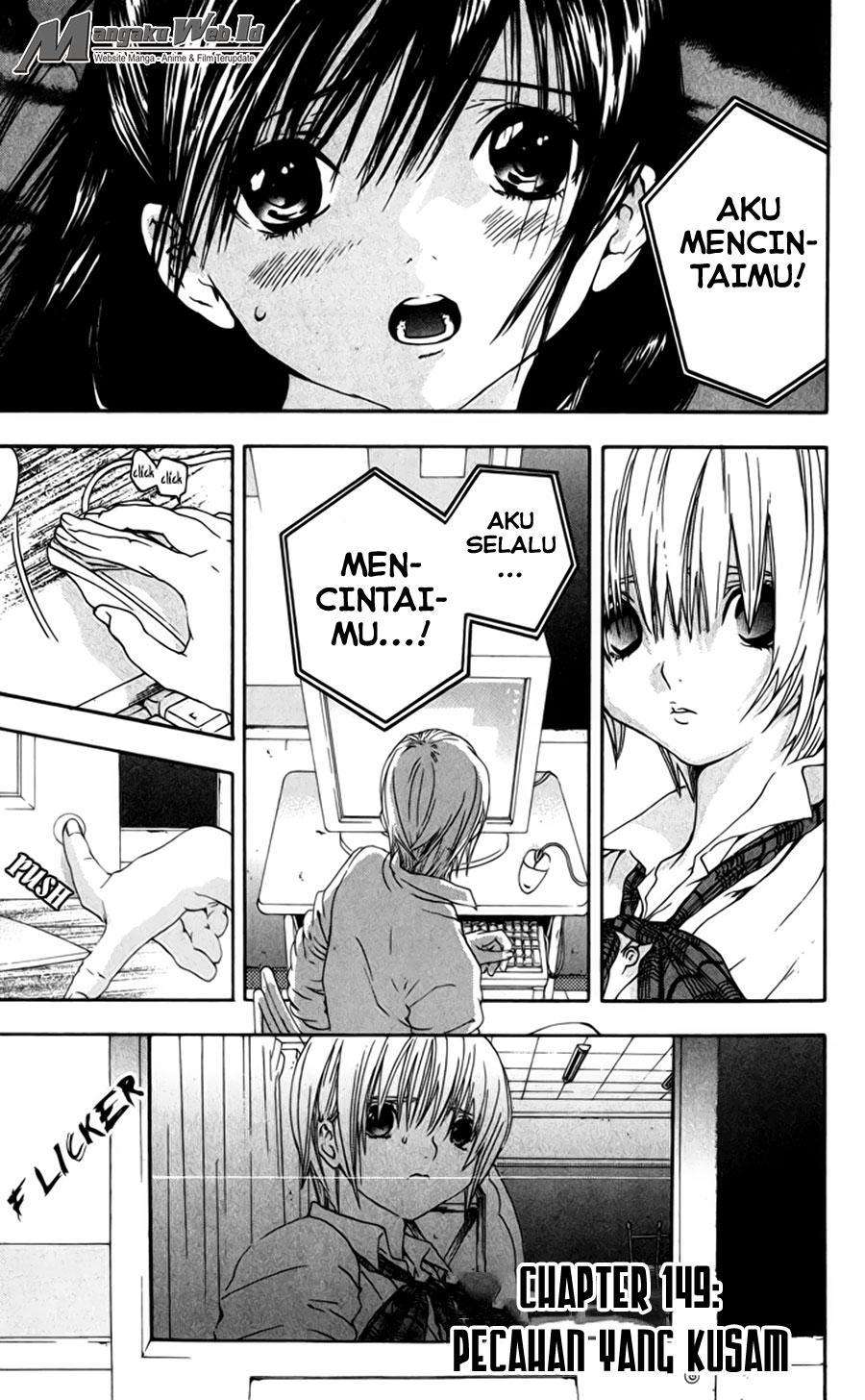 Chapter 149 - halaman 3