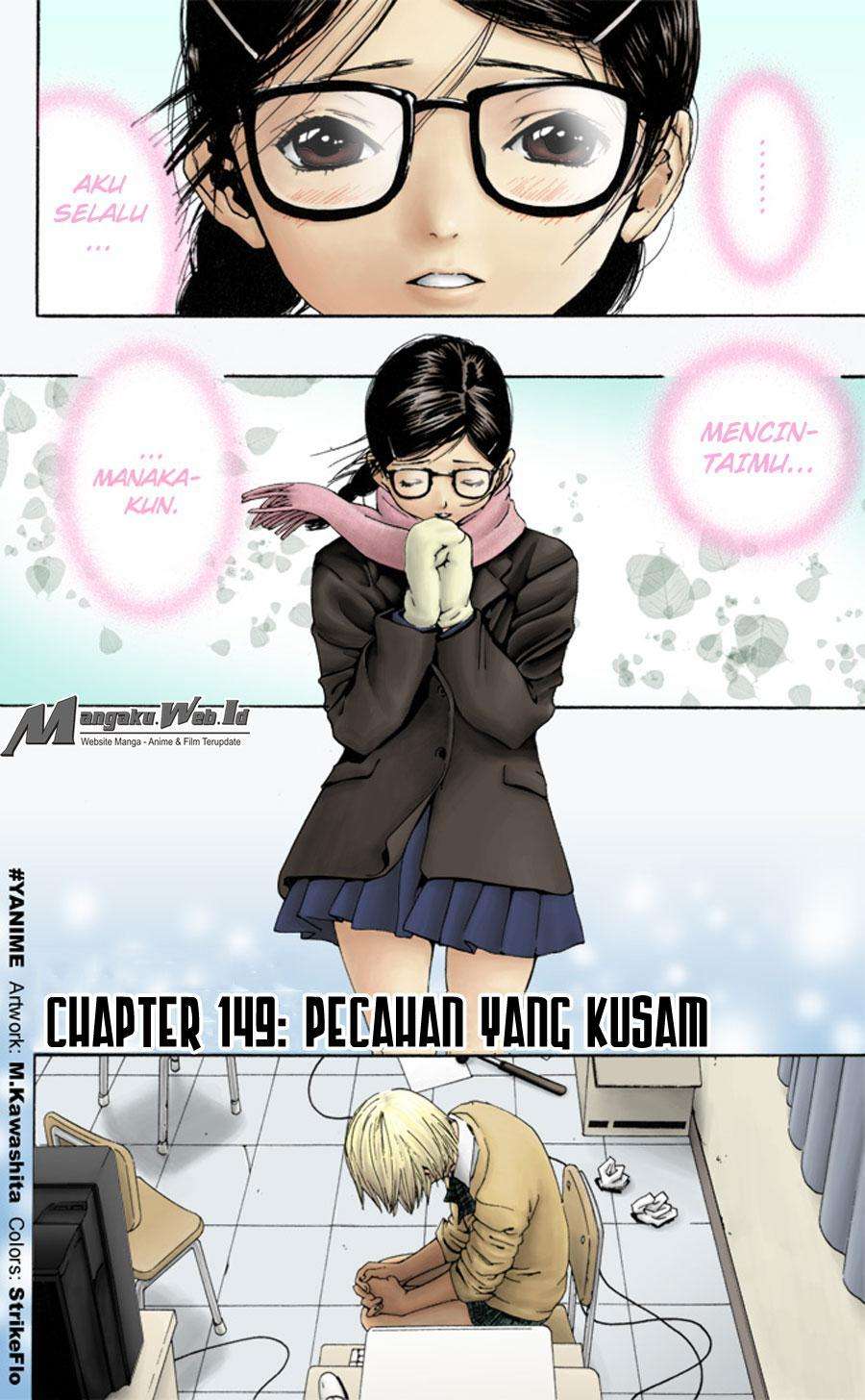 Chapter 149 - halaman 4