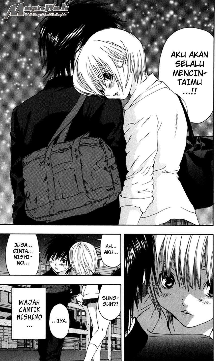 Chapter 149 - halaman 7