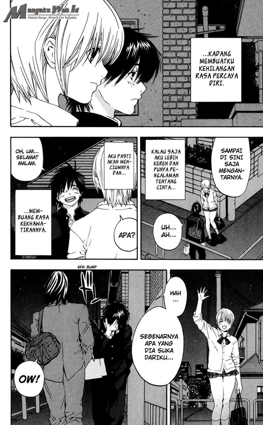 Chapter 149 - halaman 8