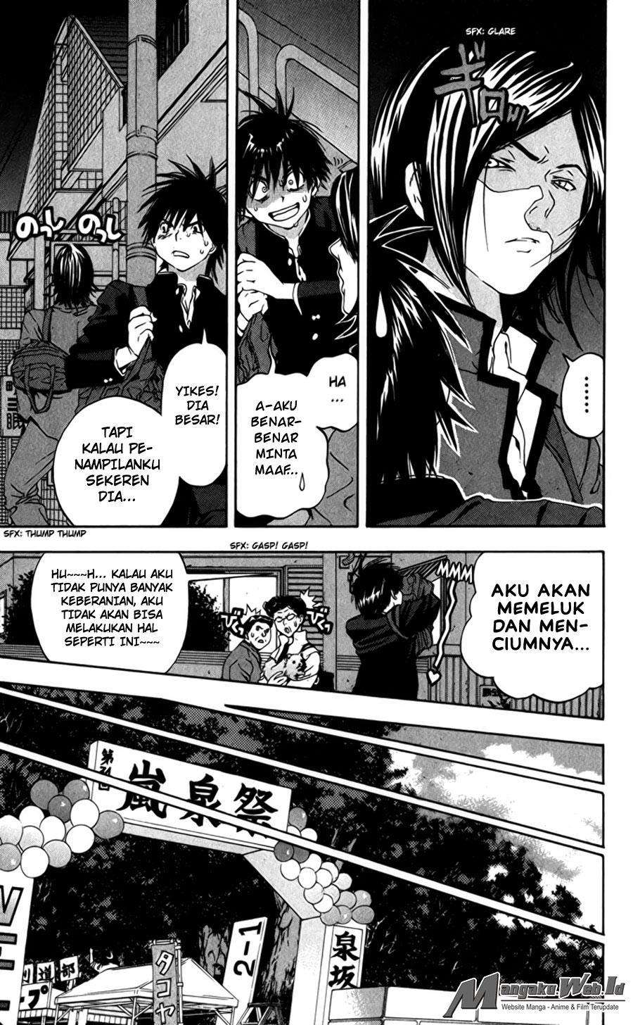 Chapter 149 - halaman 9