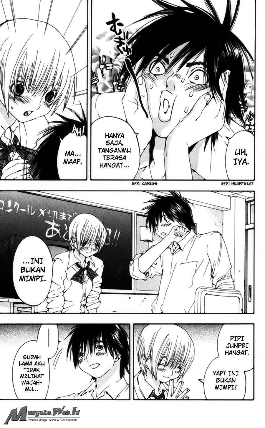 Chapter 148 - halaman 13