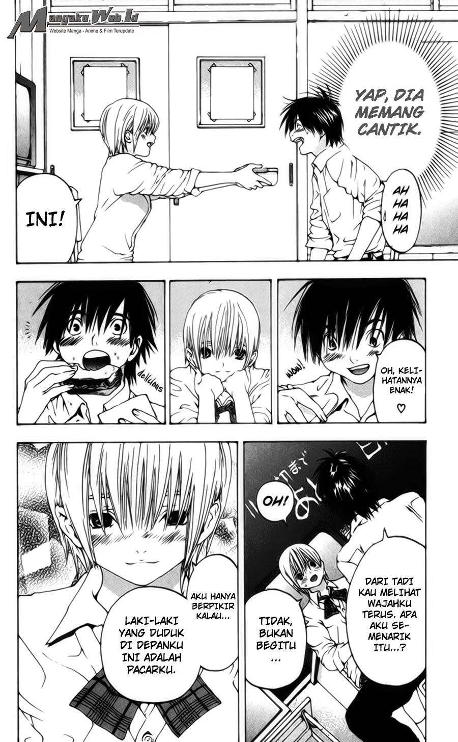 Chapter 148 - halaman 14