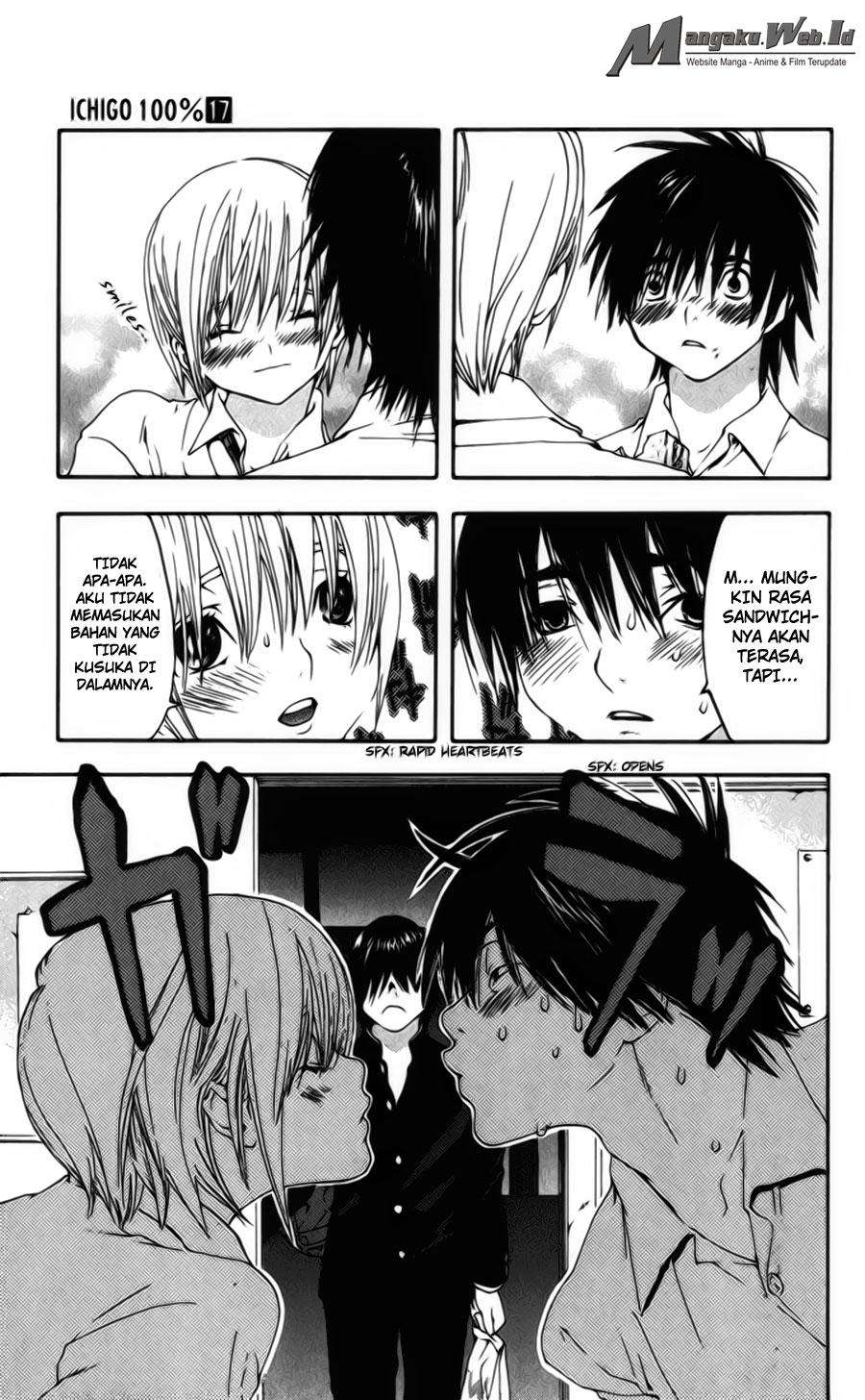 Chapter 148 - halaman 15