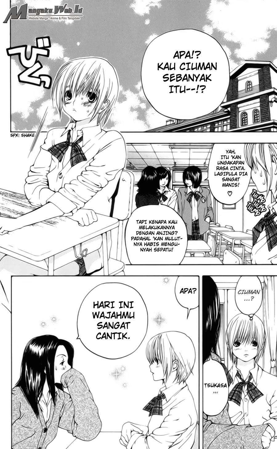 Chapter 148 - halaman 4