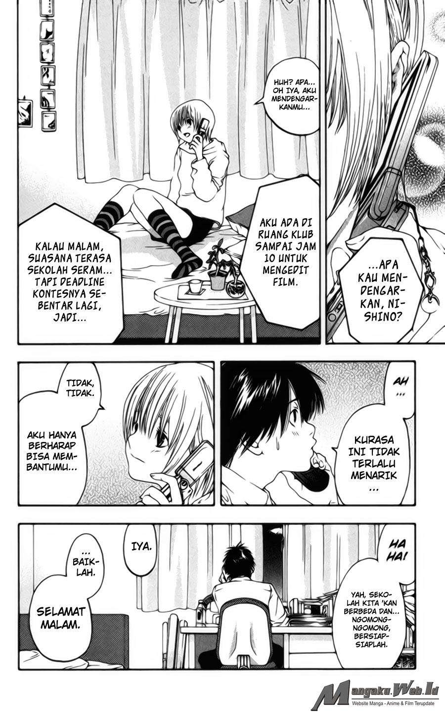 Chapter 148 - halaman 6