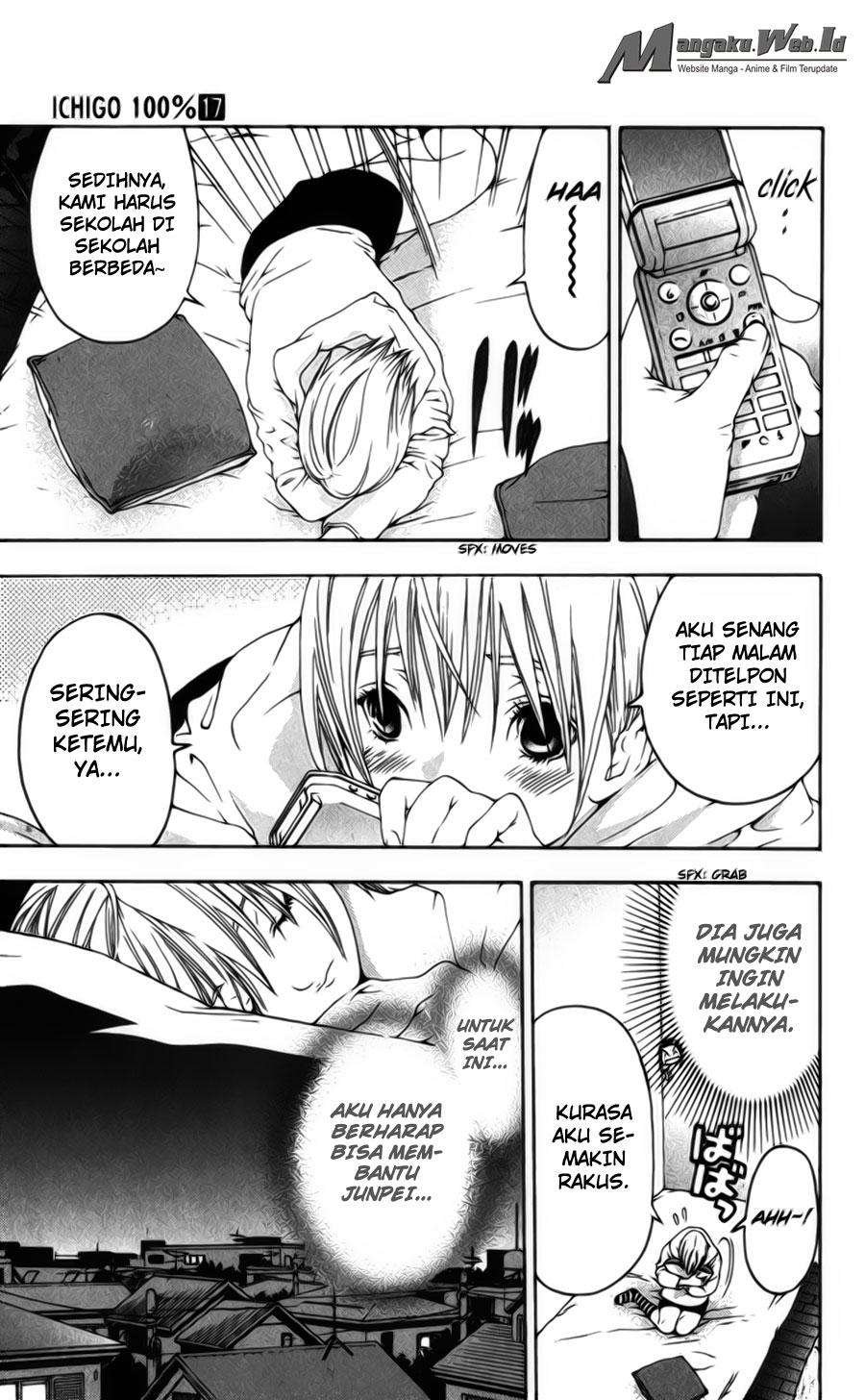 Chapter 148 - halaman 7