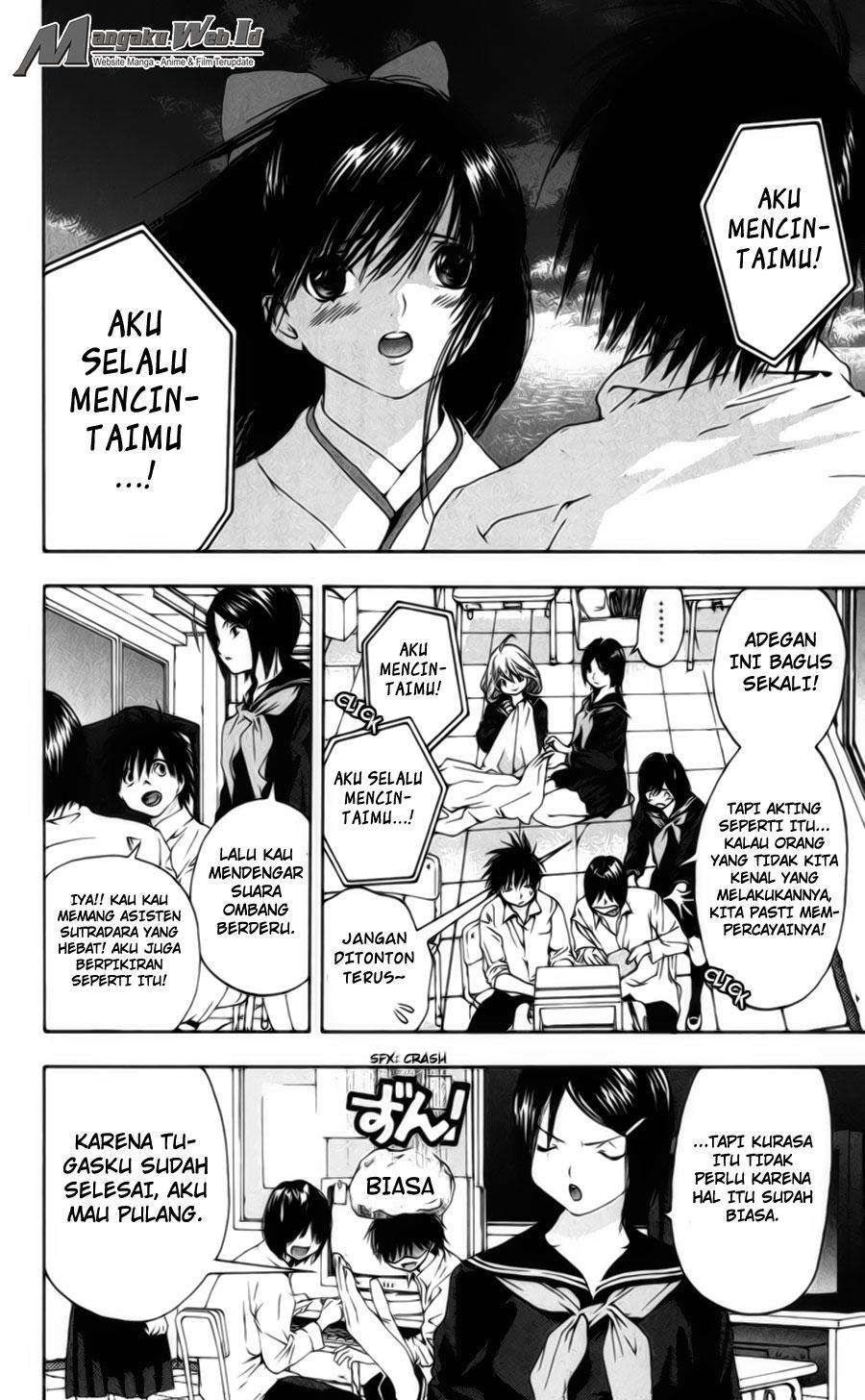 Chapter 148 - halaman 8