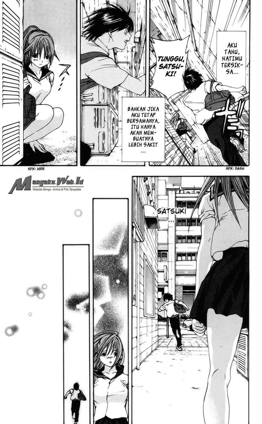Chapter 147 - halaman 13