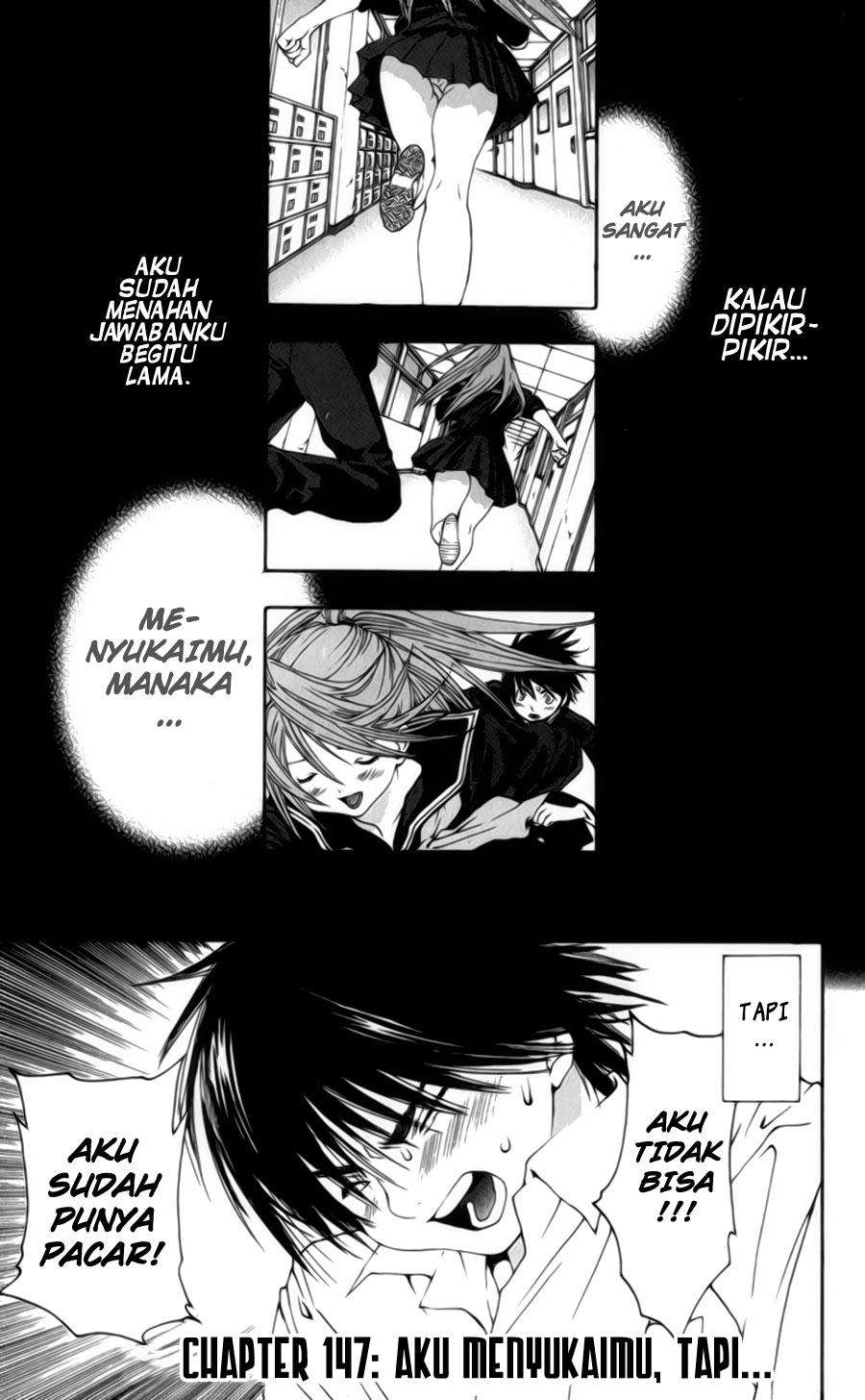 Chapter 147 - halaman 3