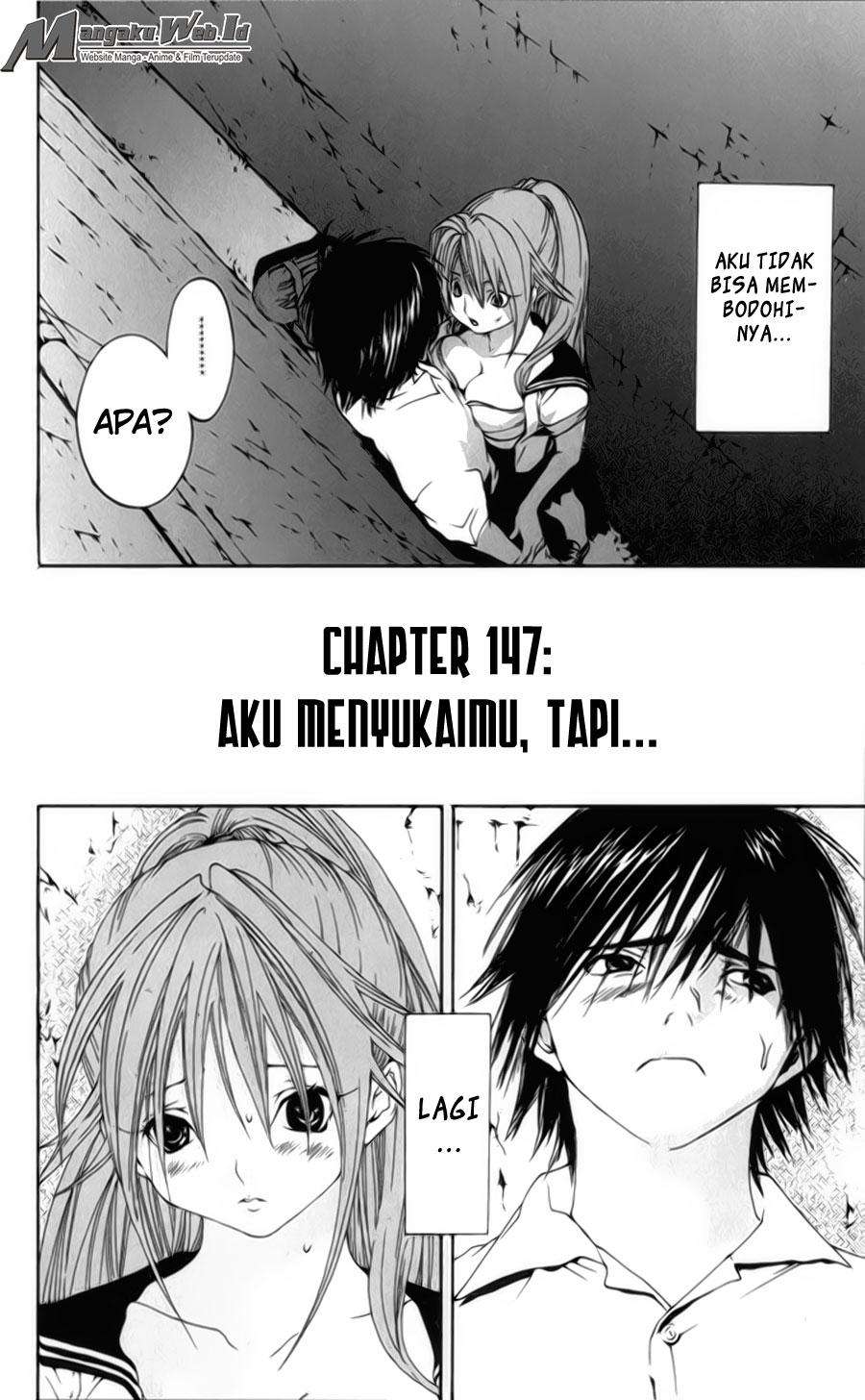 Chapter 147 - halaman 4