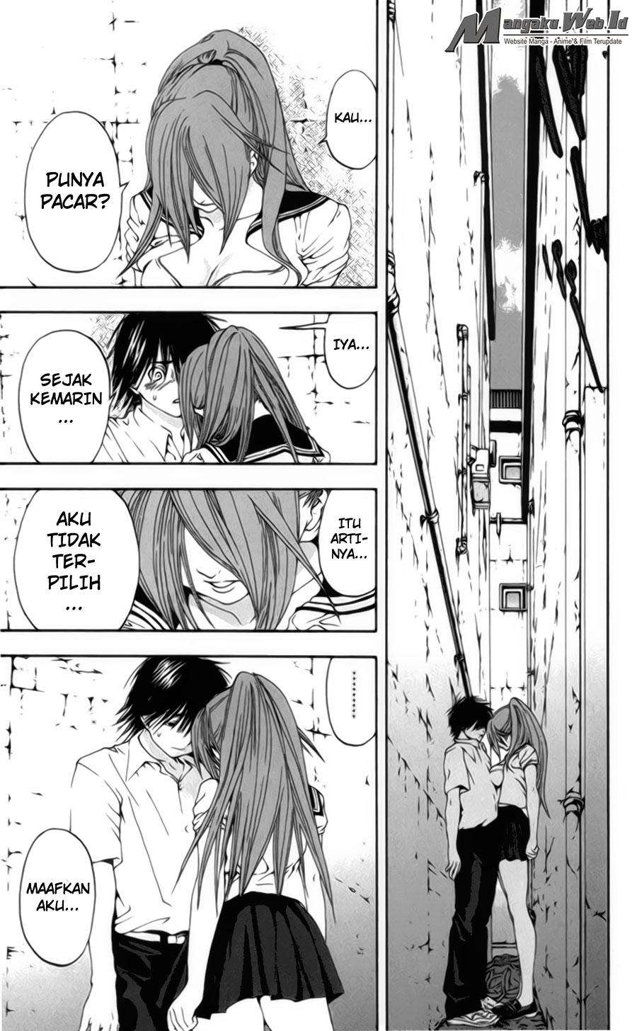 Chapter 147 - halaman 5