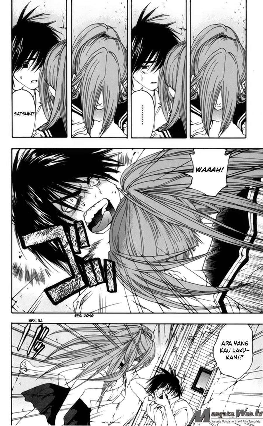 Chapter 147 - halaman 6