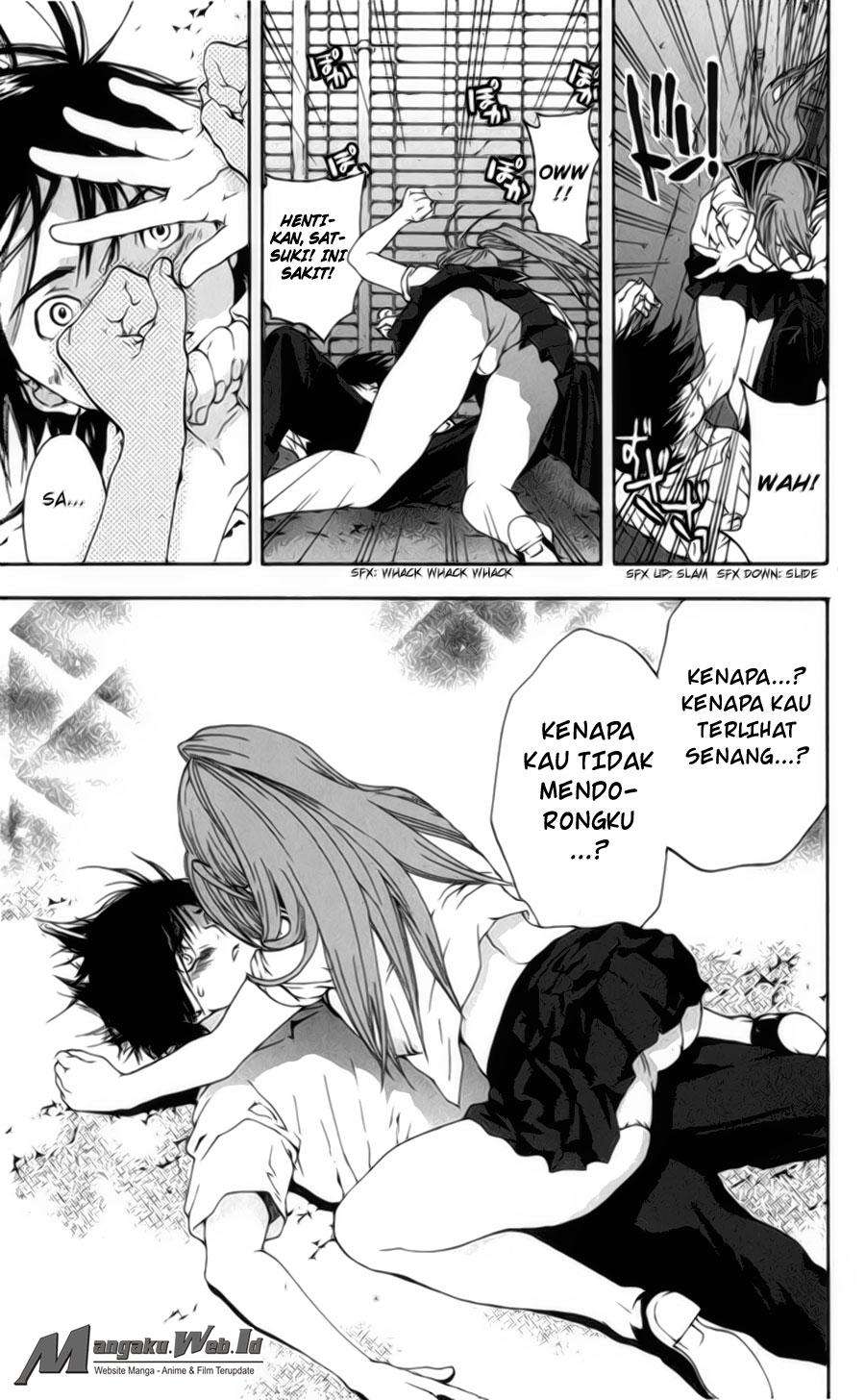 Chapter 147 - halaman 7