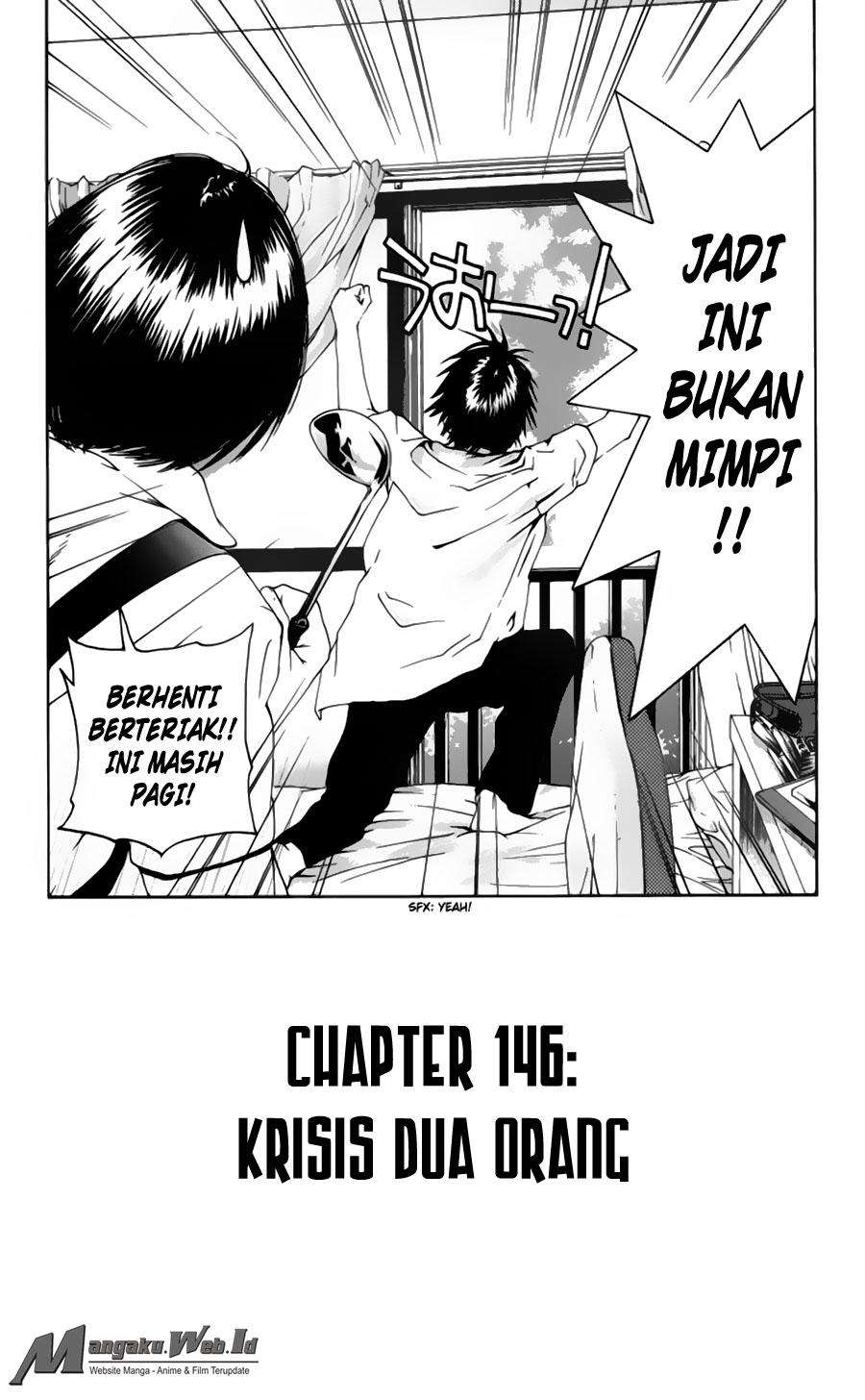 Chapter 146 - halaman 4