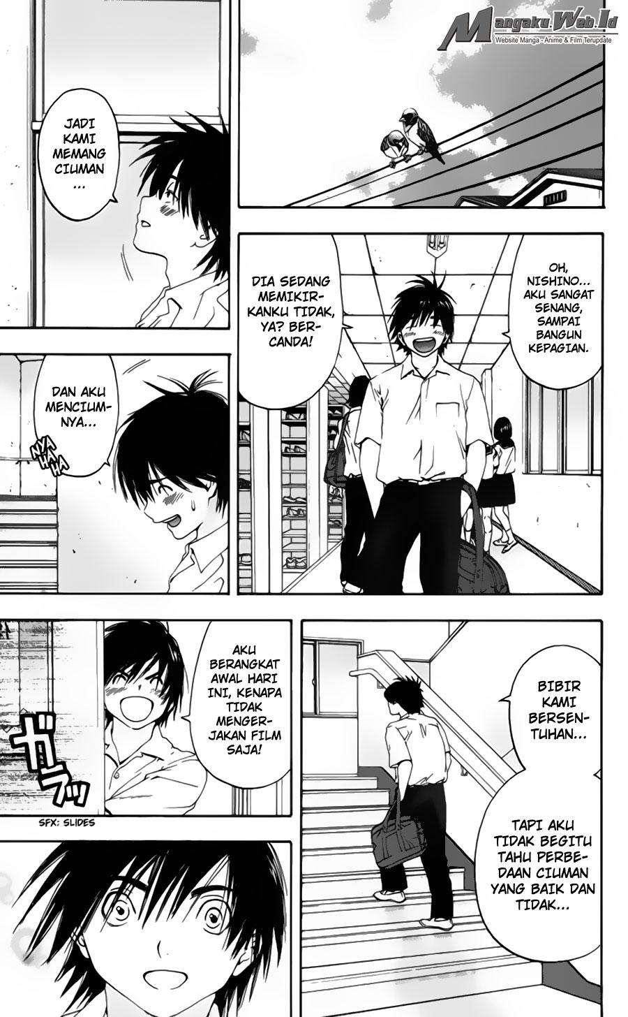 Chapter 146 - halaman 5