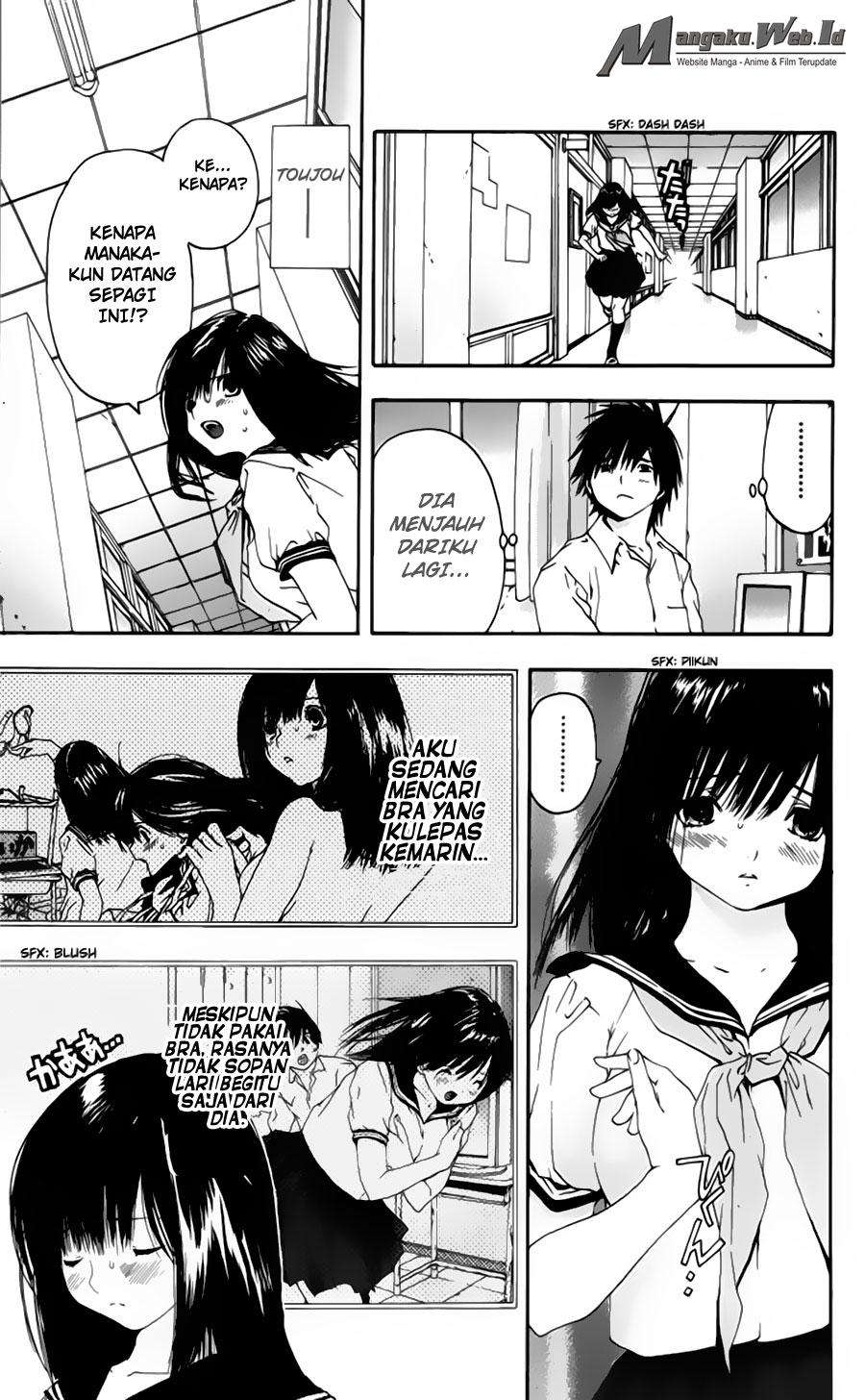 Chapter 146 - halaman 7