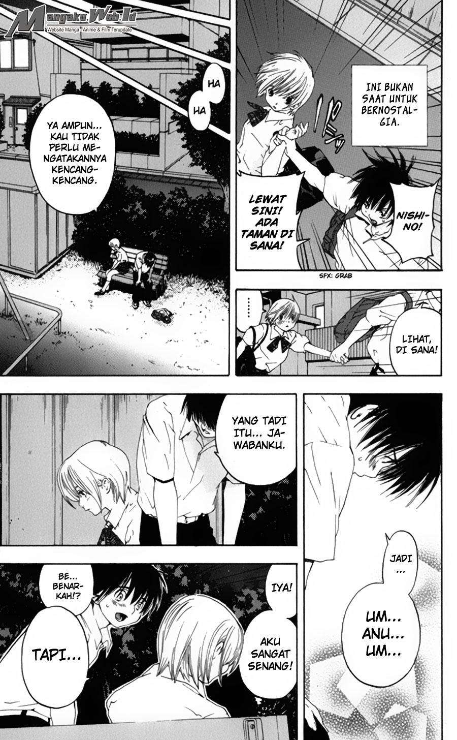 Chapter 145 - halaman 12