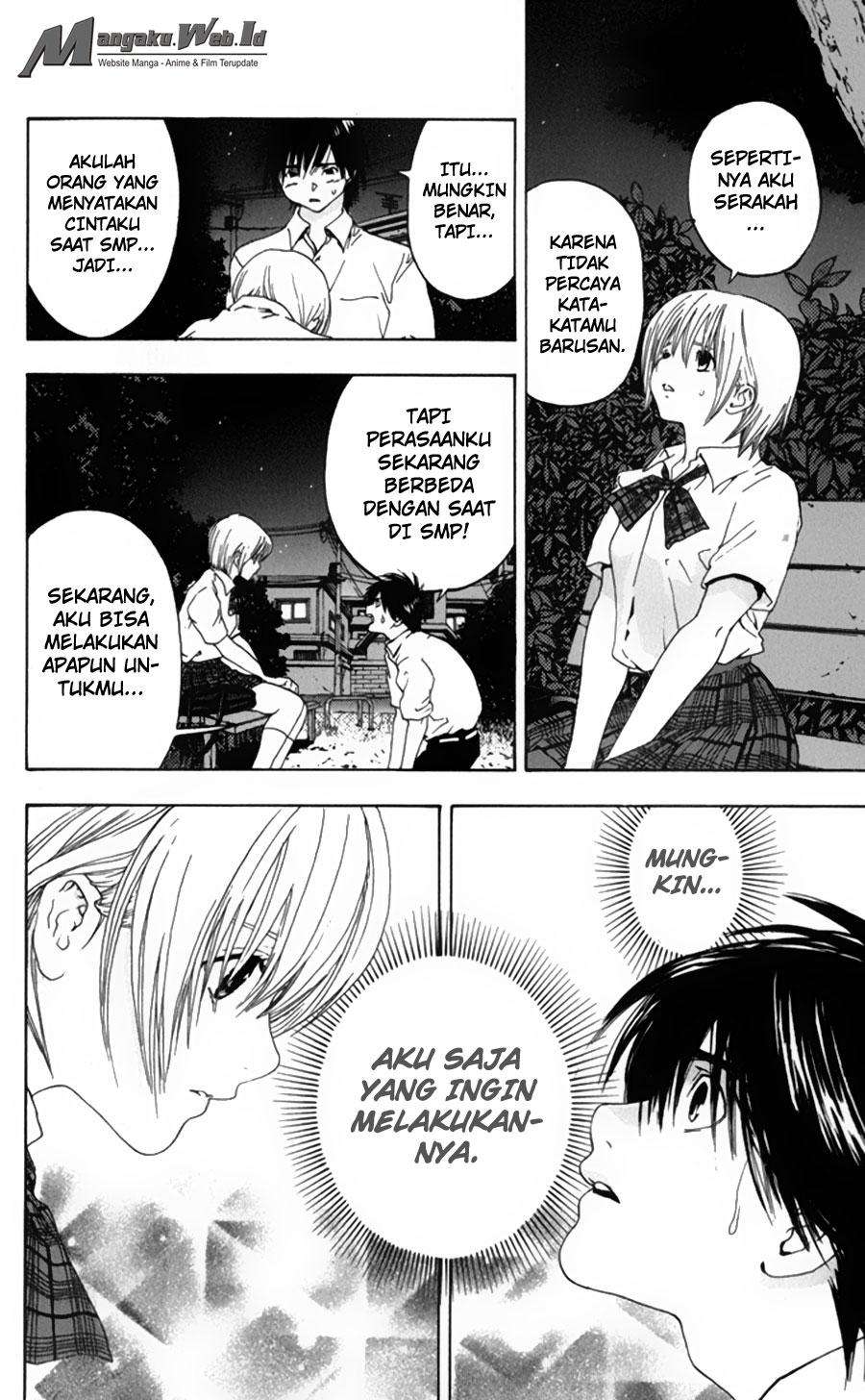 Chapter 145 - halaman 13
