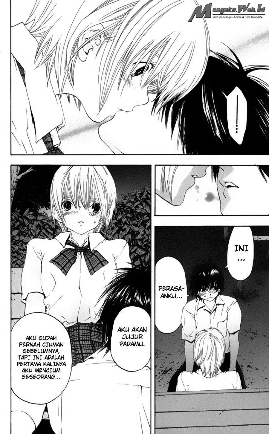 Chapter 145 - halaman 15