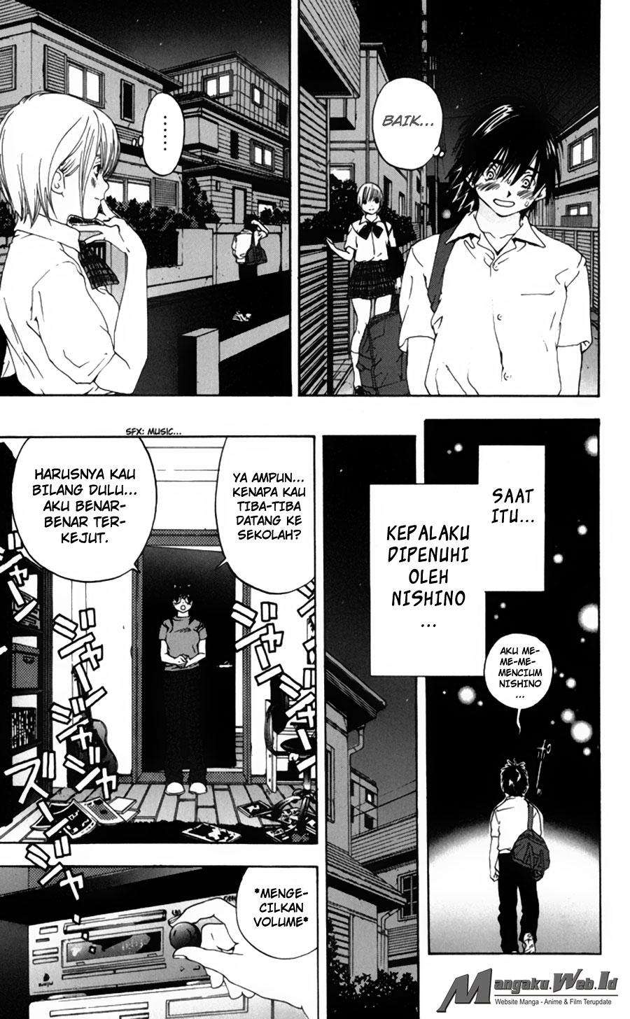 Chapter 145 - halaman 18