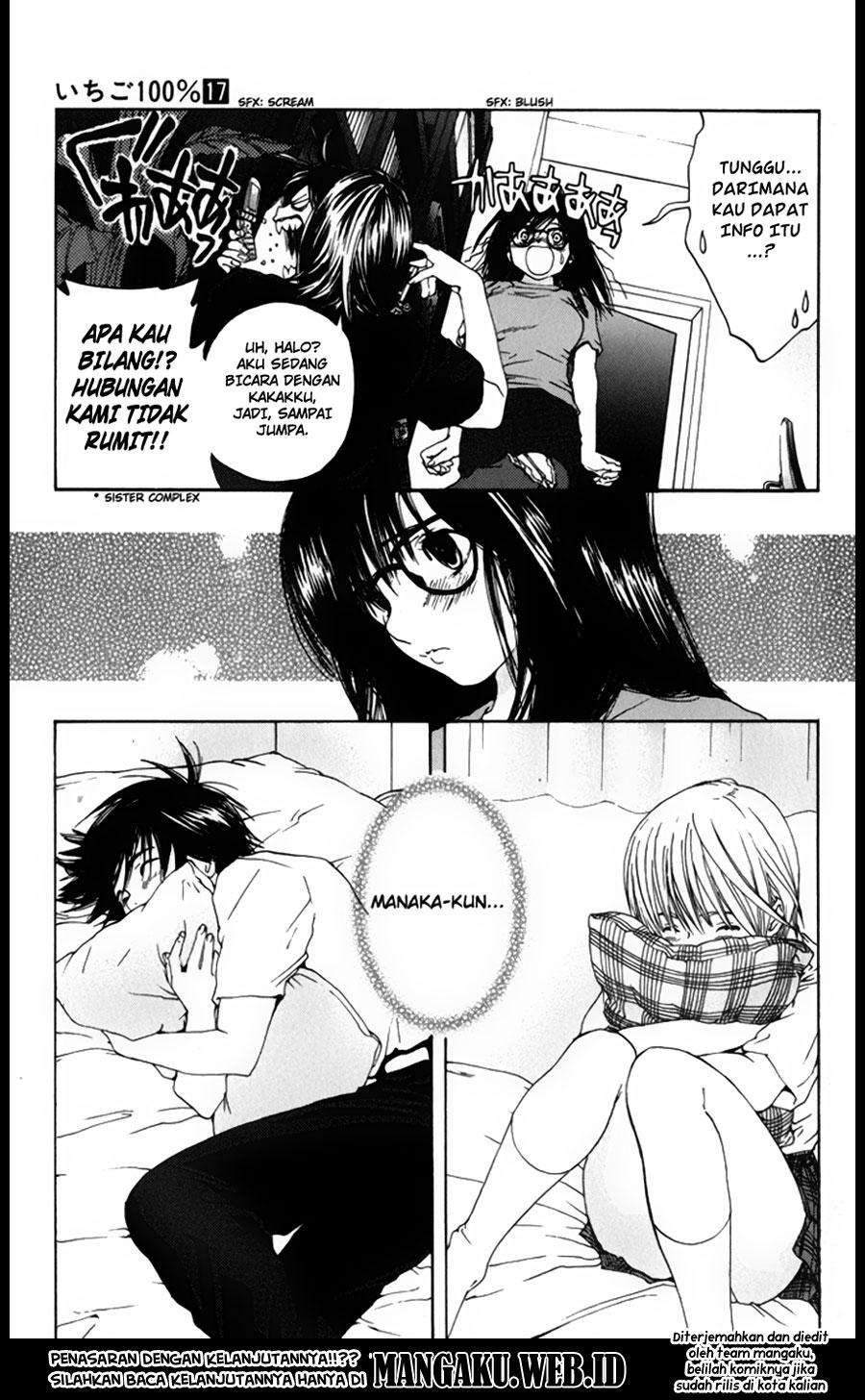 Chapter 145 - halaman 20