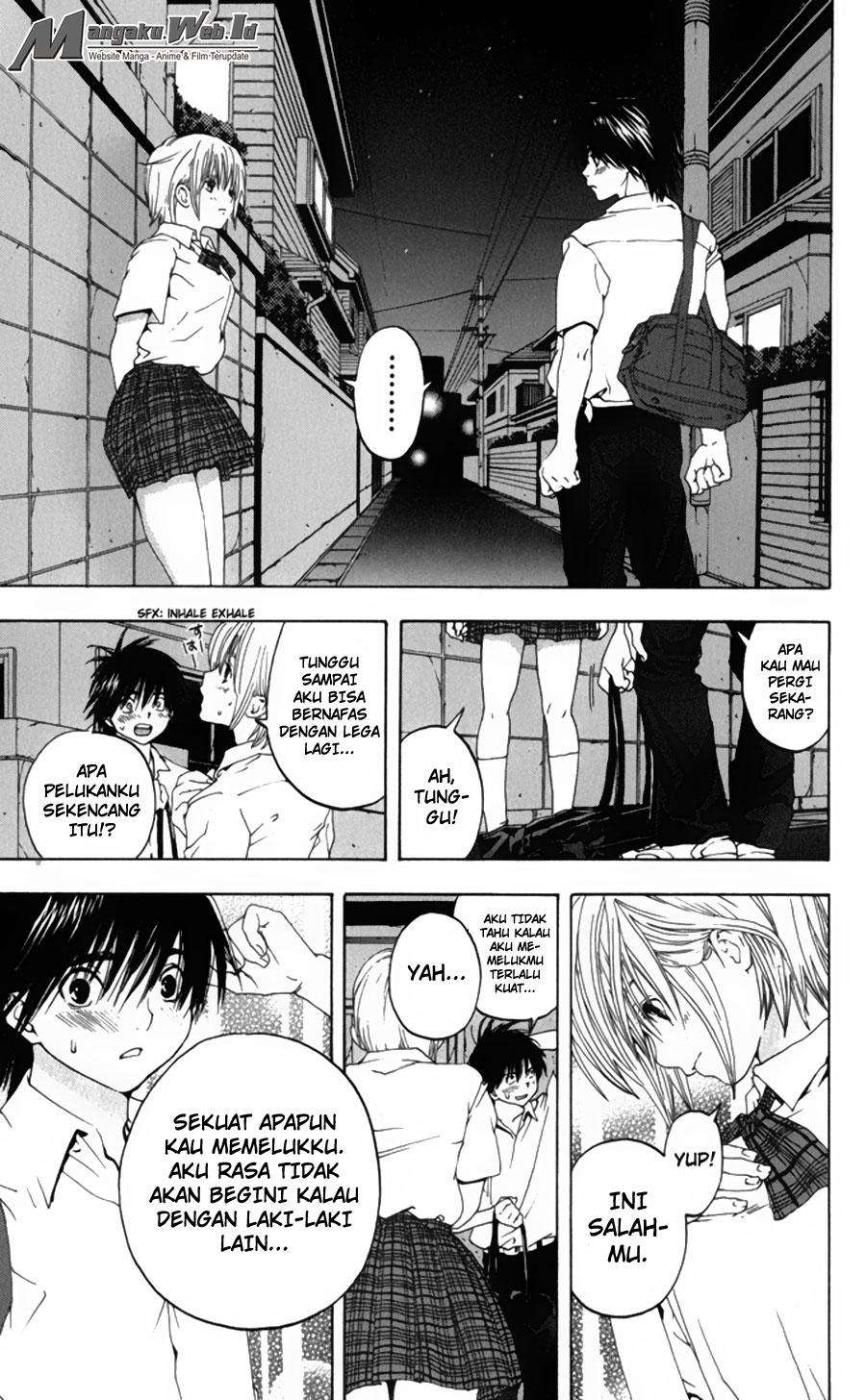 Chapter 145 - halaman 7