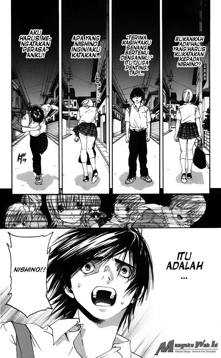 Chapter 145 - halaman 9