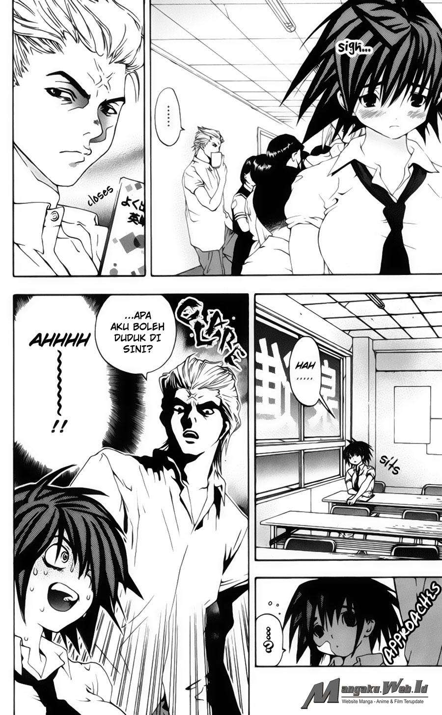 Chapter 144 - halaman 12