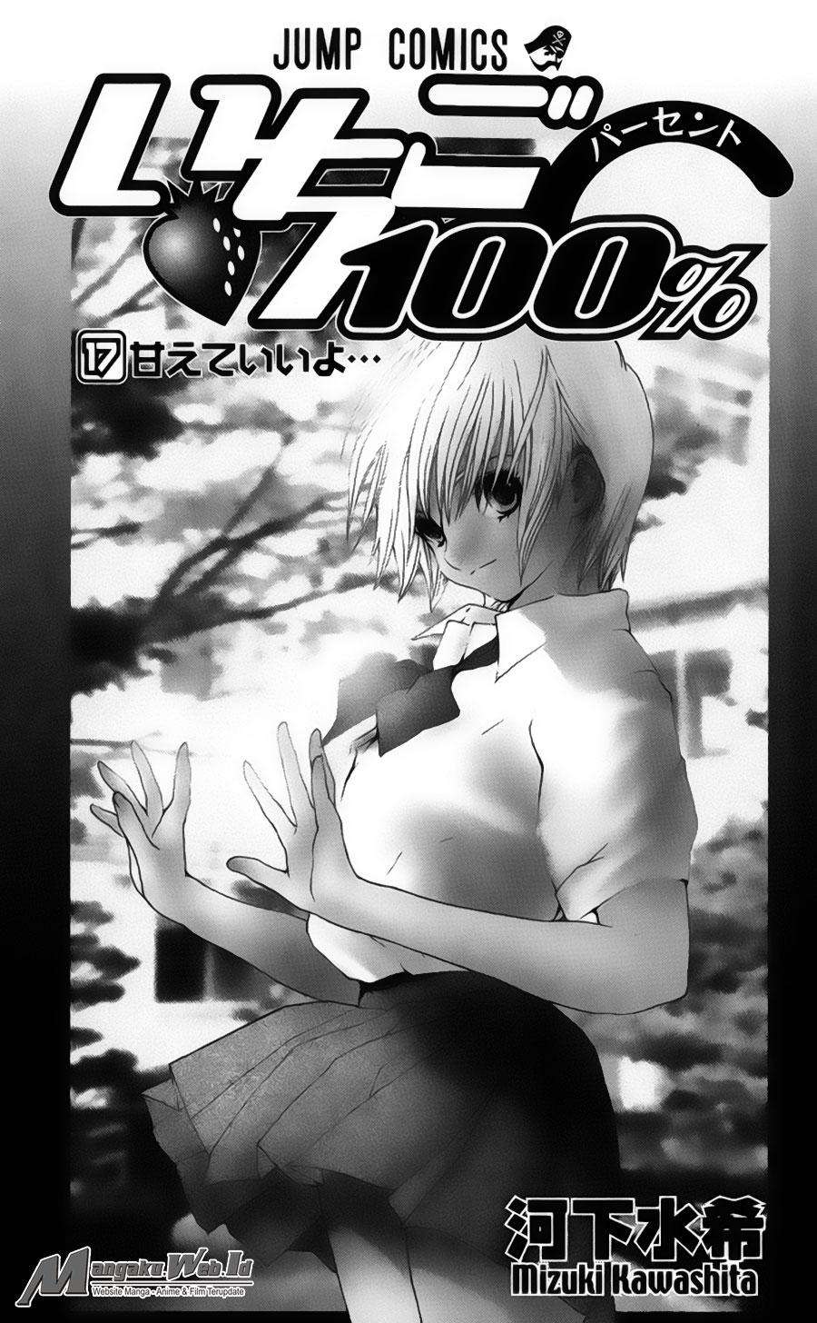 Chapter 144 - halaman 4
