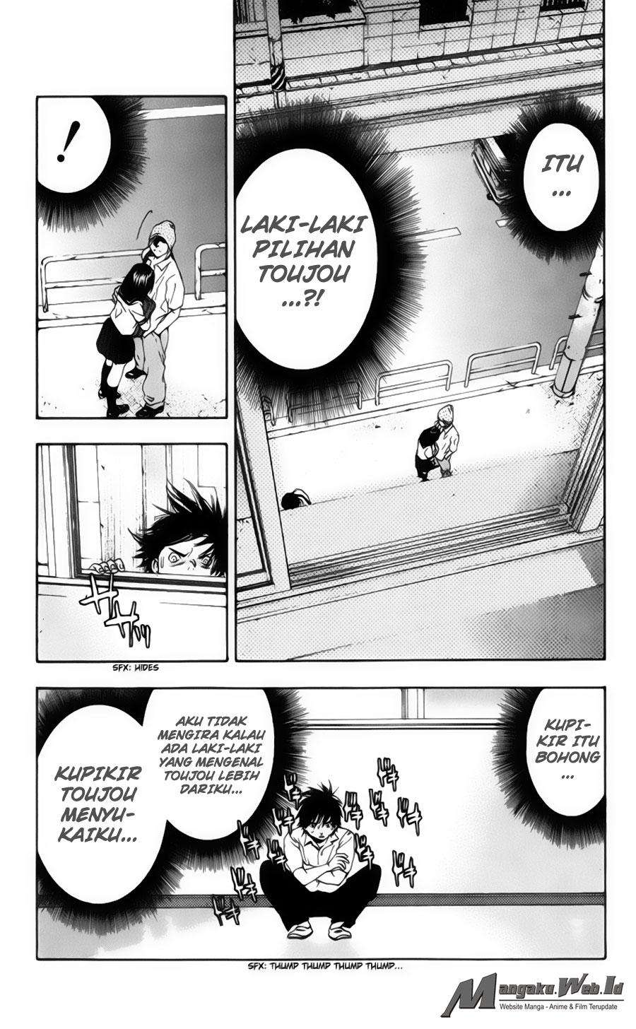 Chapter 144 - halaman 6
