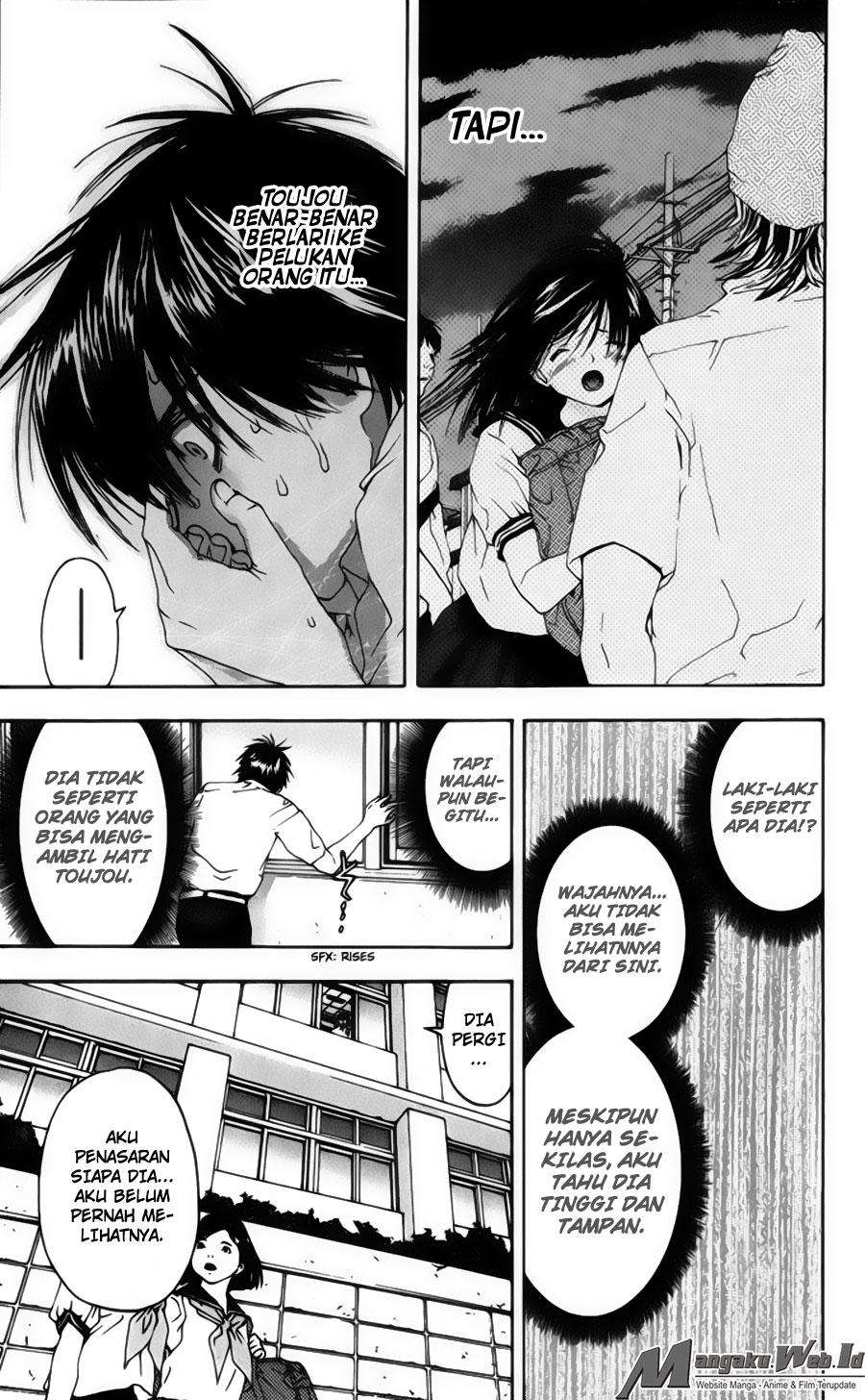 Chapter 144 - halaman 7