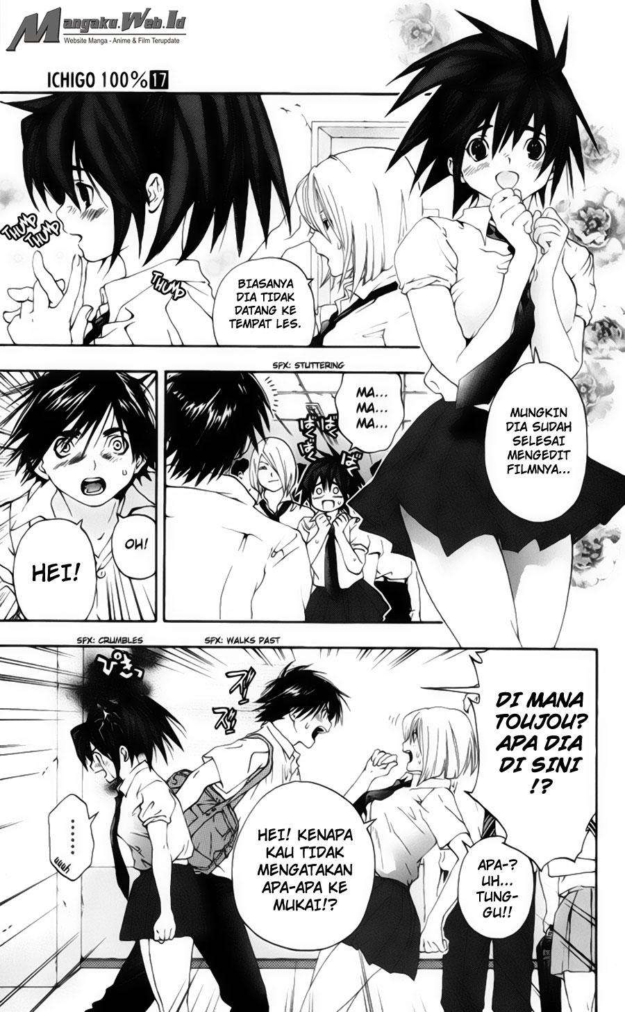 Chapter 144 - halaman 9