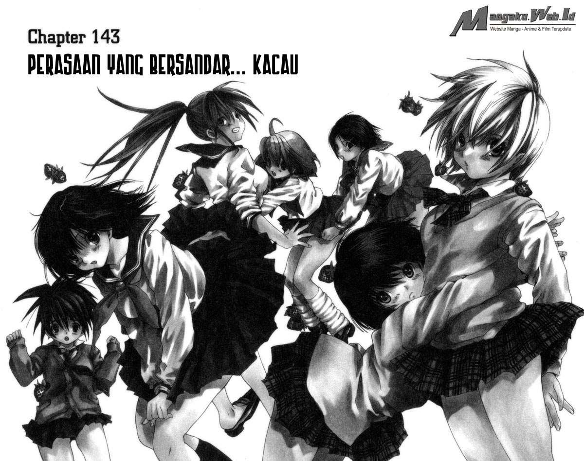Chapter 143 - halaman 3