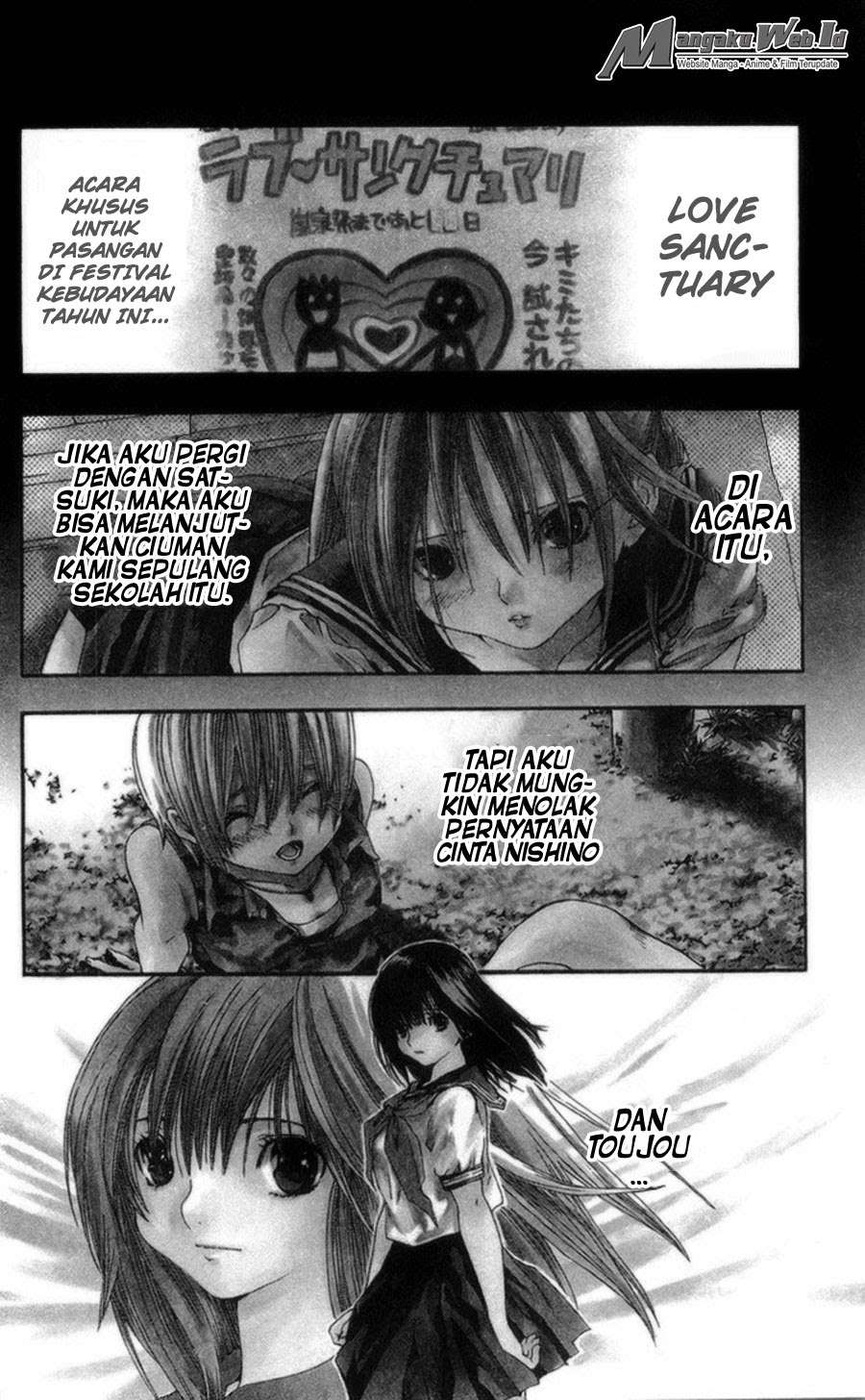 Chapter 143 - halaman 4
