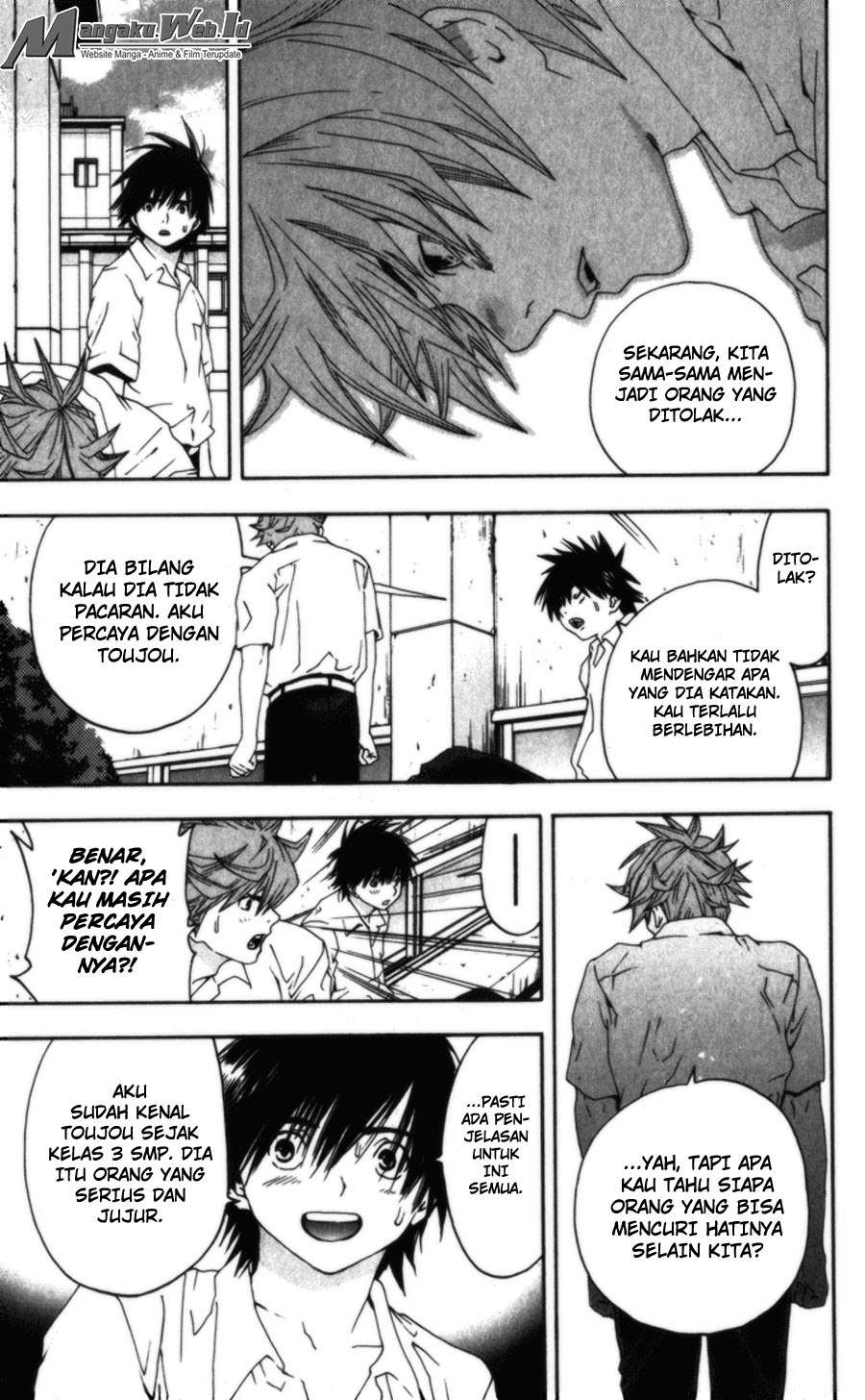 Chapter 143 - halaman 7