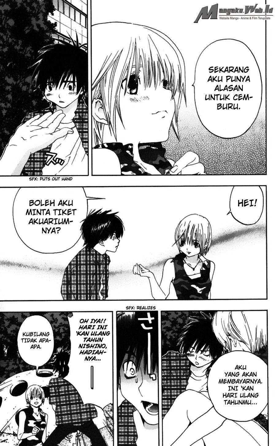 Chapter 142 - halaman 12