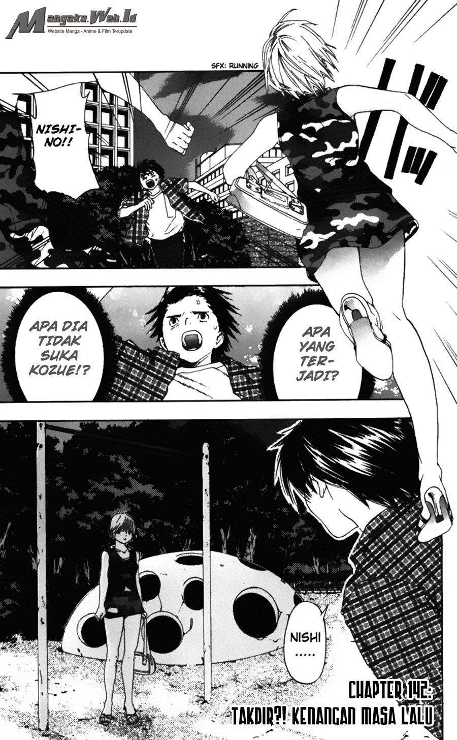 Chapter 142 - halaman 3