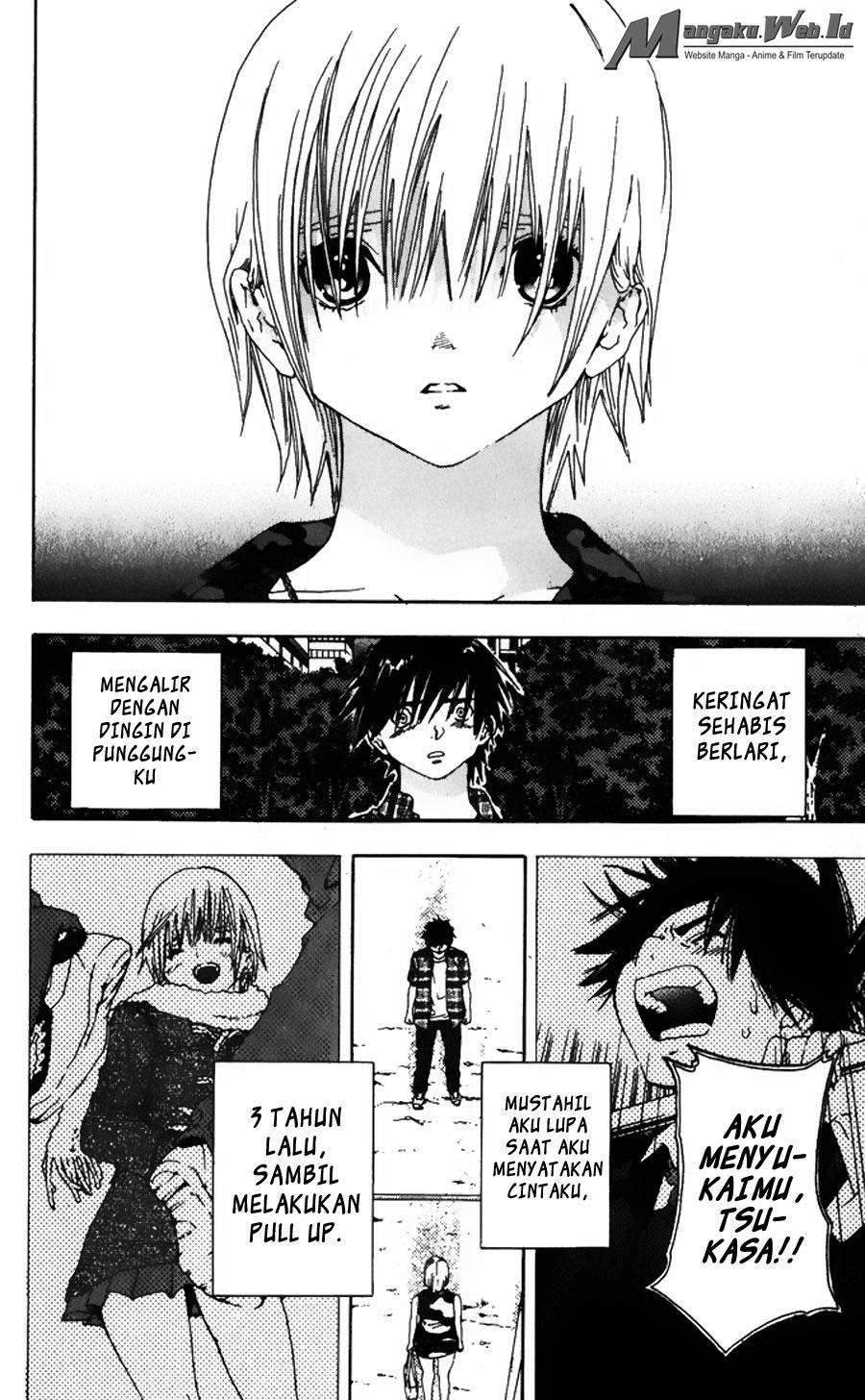 Chapter 142 - halaman 4