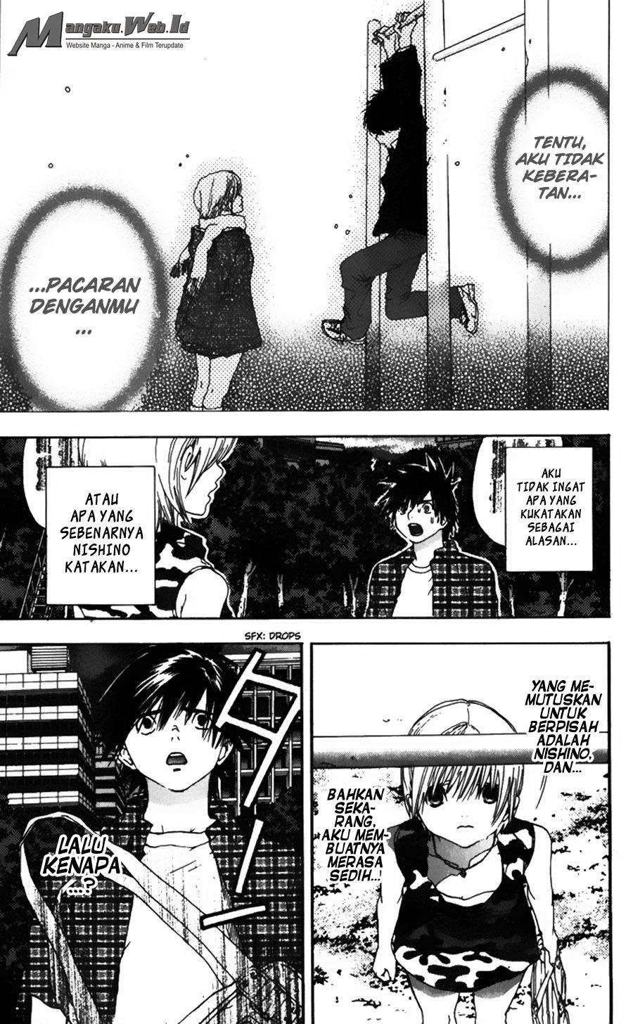 Chapter 142 - halaman 5