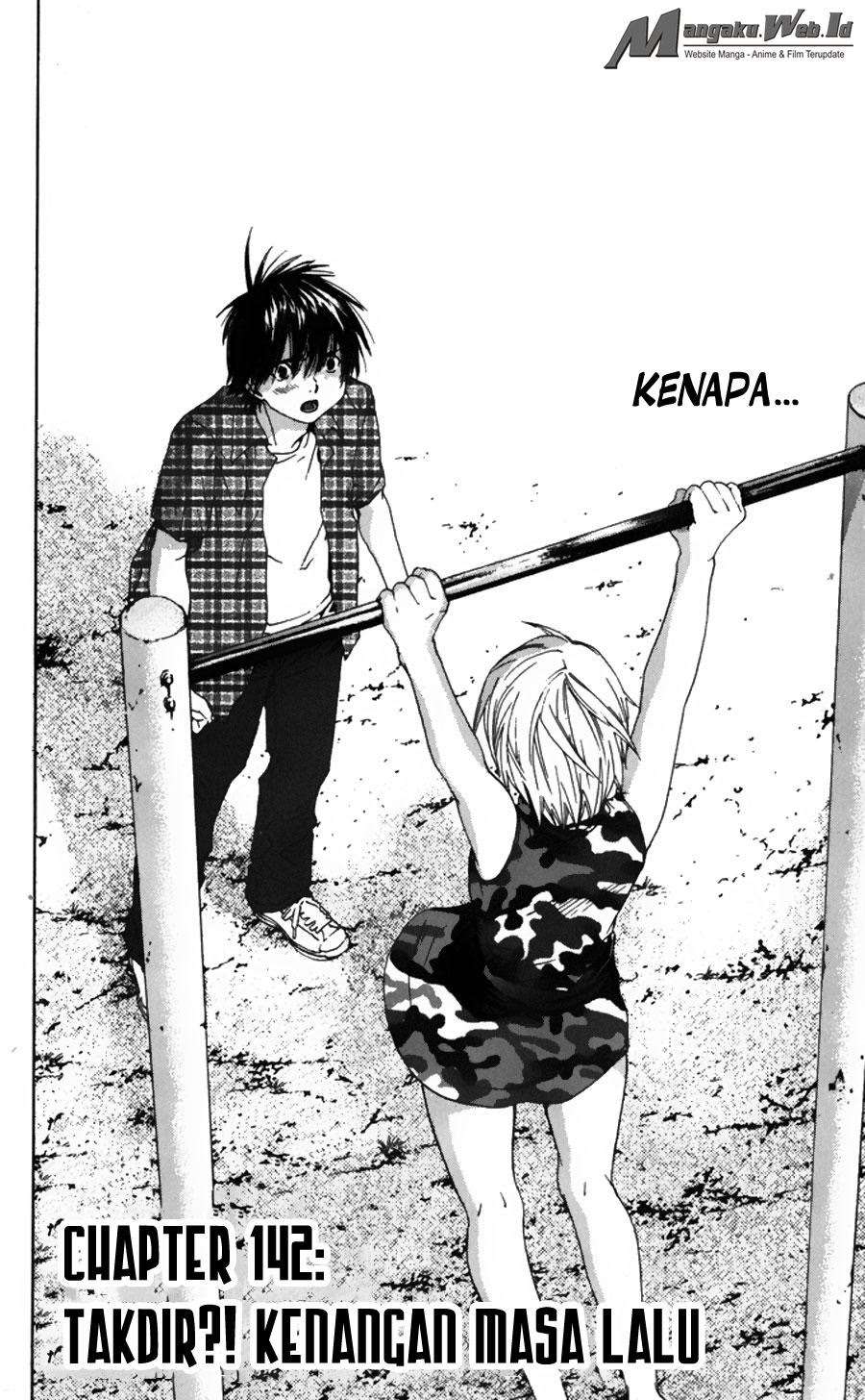 Chapter 142 - halaman 6