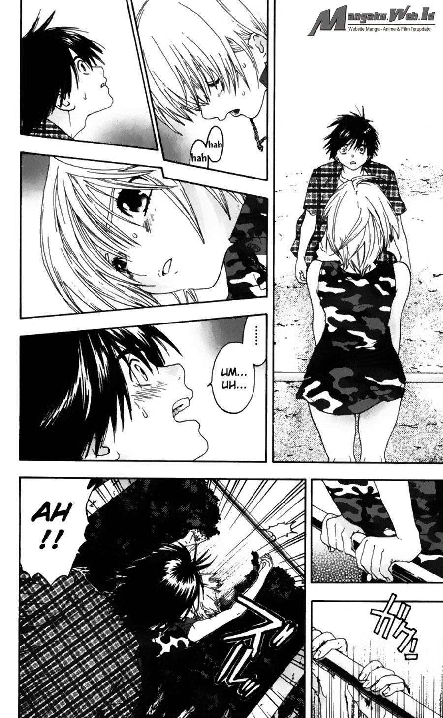 Chapter 142 - halaman 9