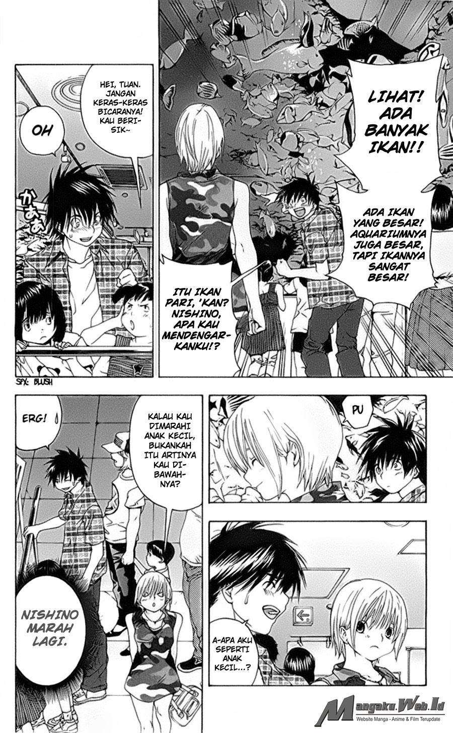 Chapter 141 - halaman 12