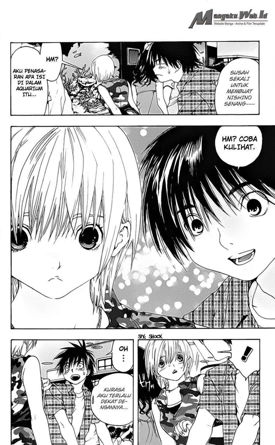Chapter 141 - halaman 14