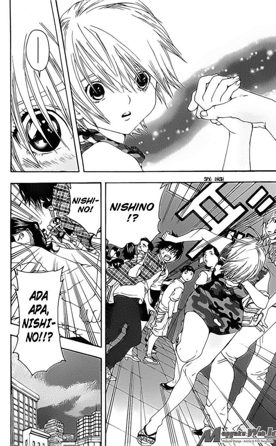 Chapter 141 - halaman 18