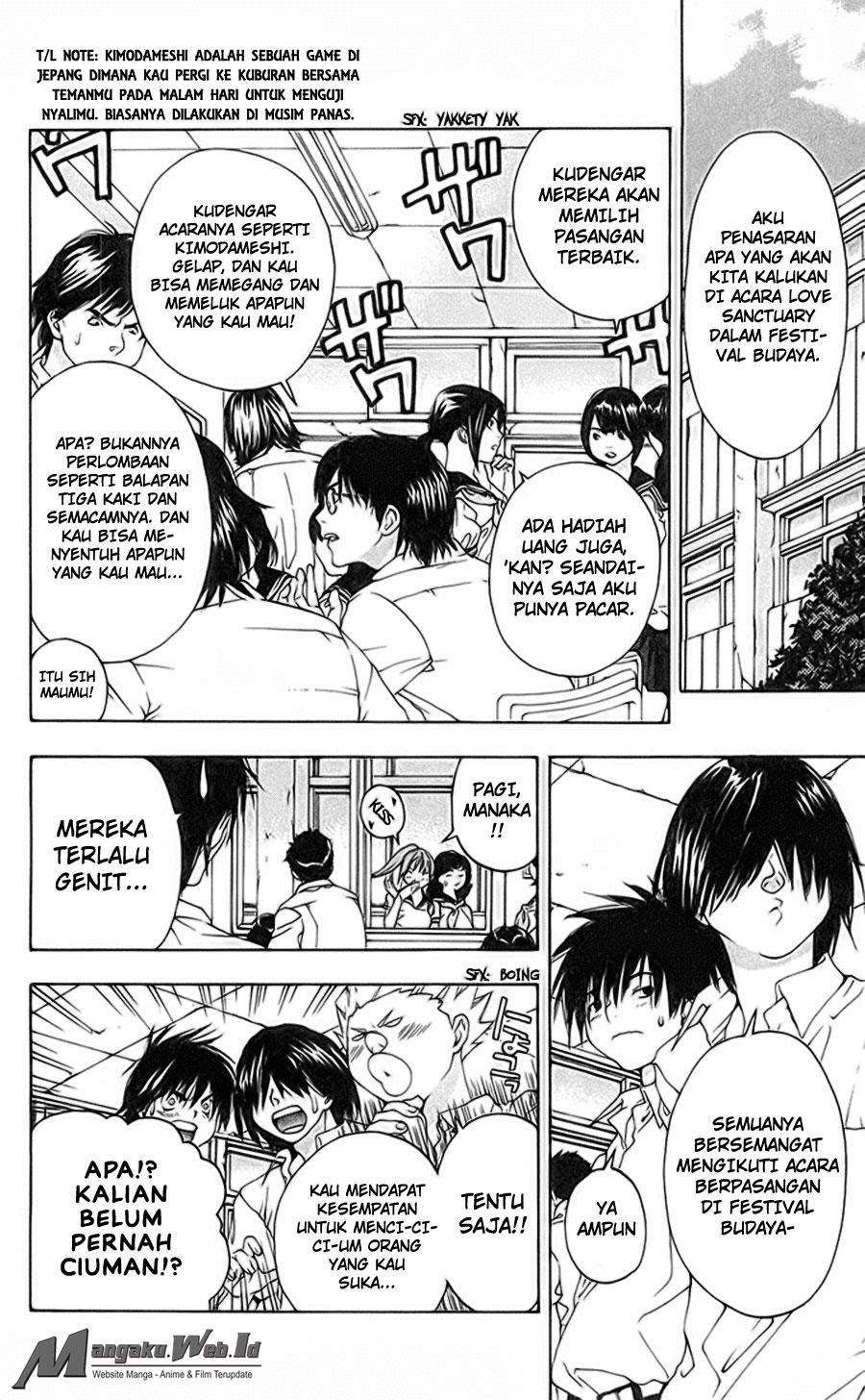 Chapter 141 - halaman 4